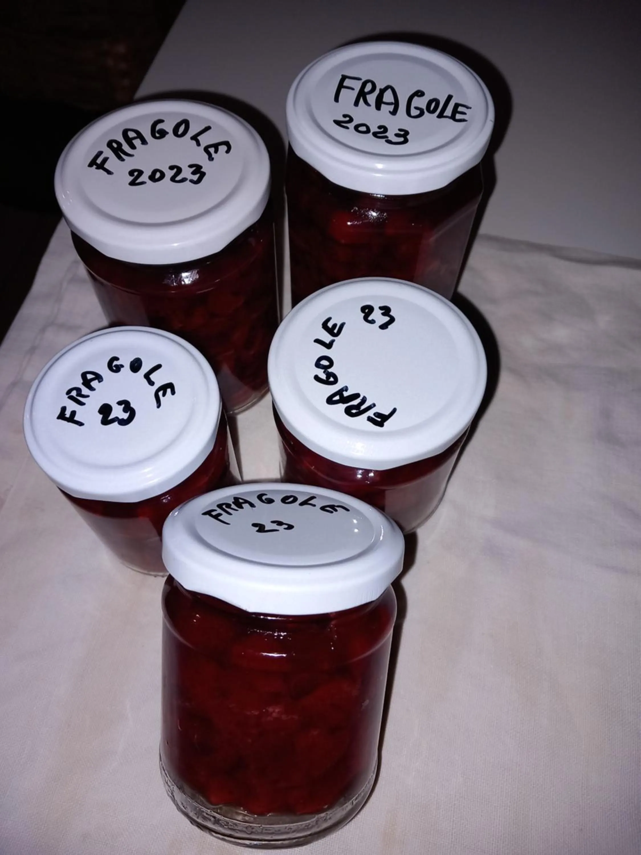 Bed and breakfast Il Governatore