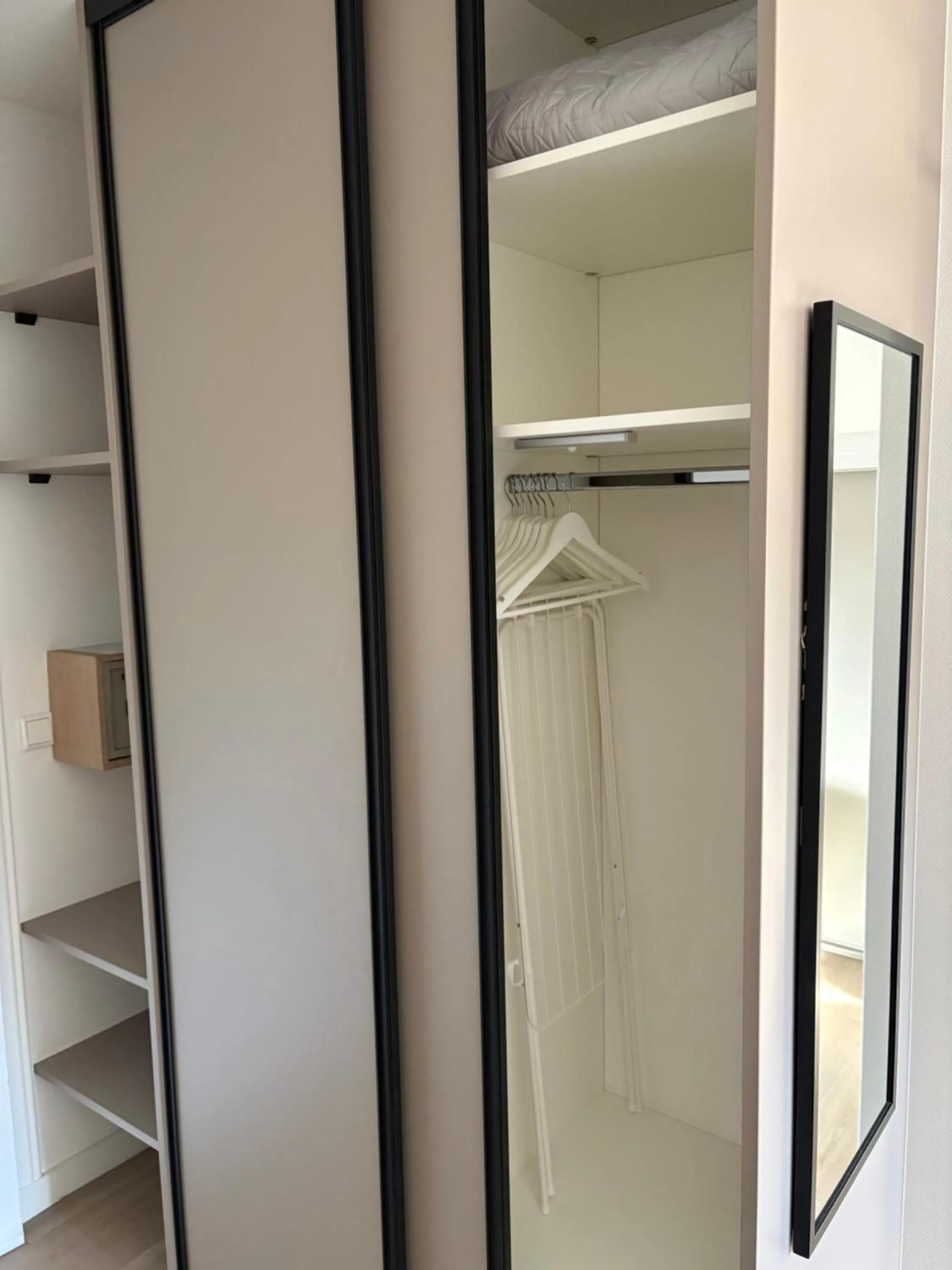 B&B Witvliet, kamers en studio met heerlijk ontbijt !