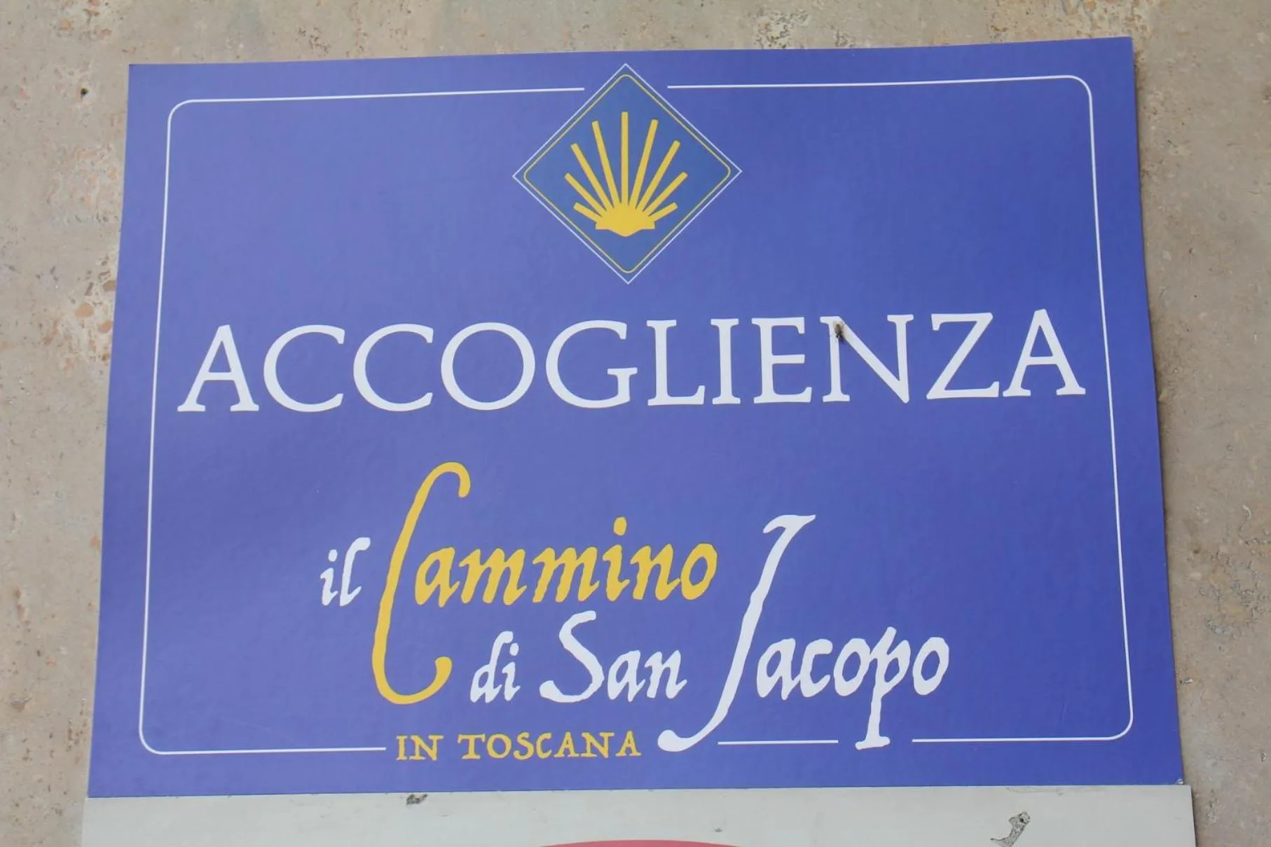 Certificate/Award in Hotel PRime