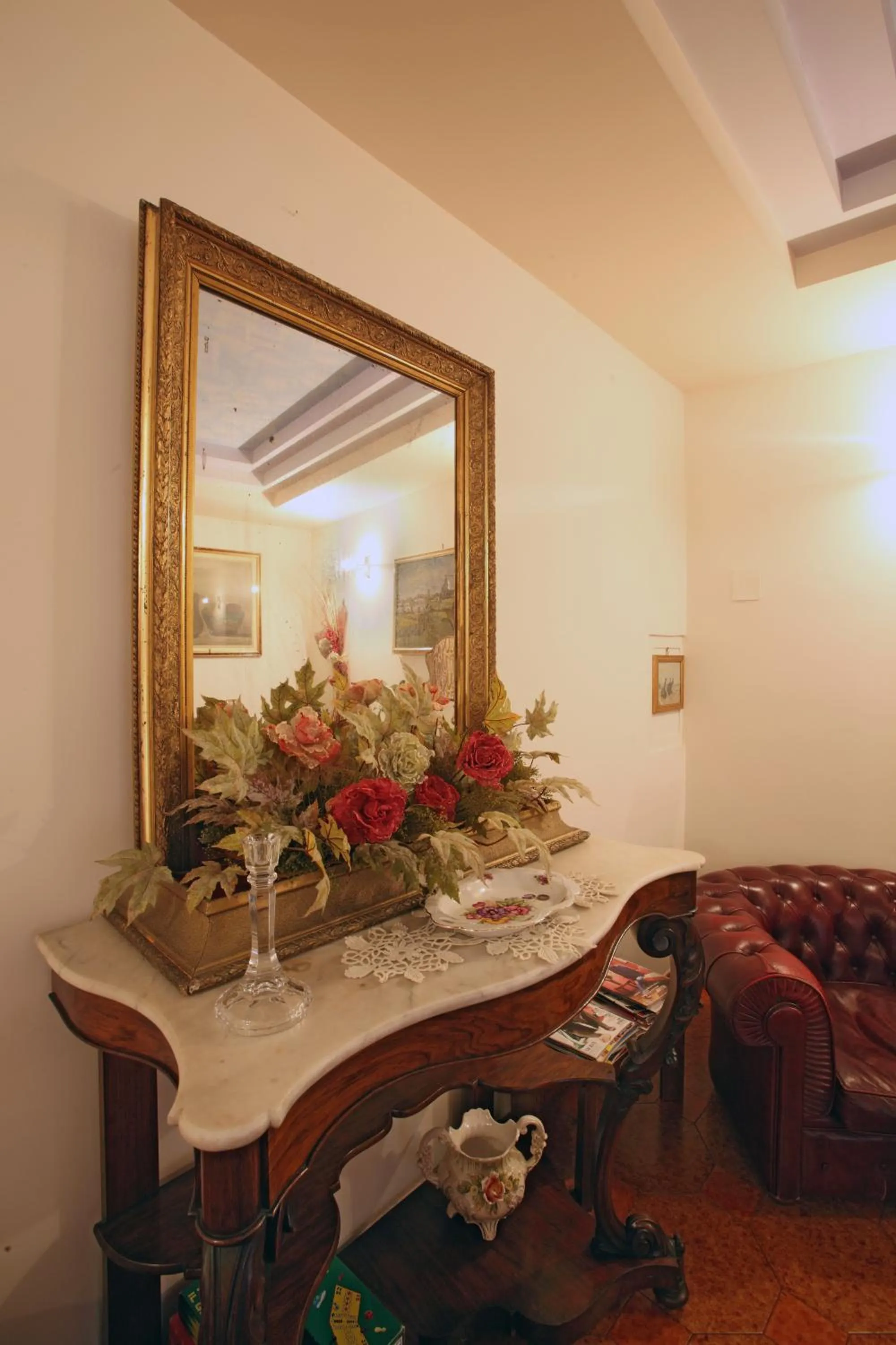 Other in Hotel PRime