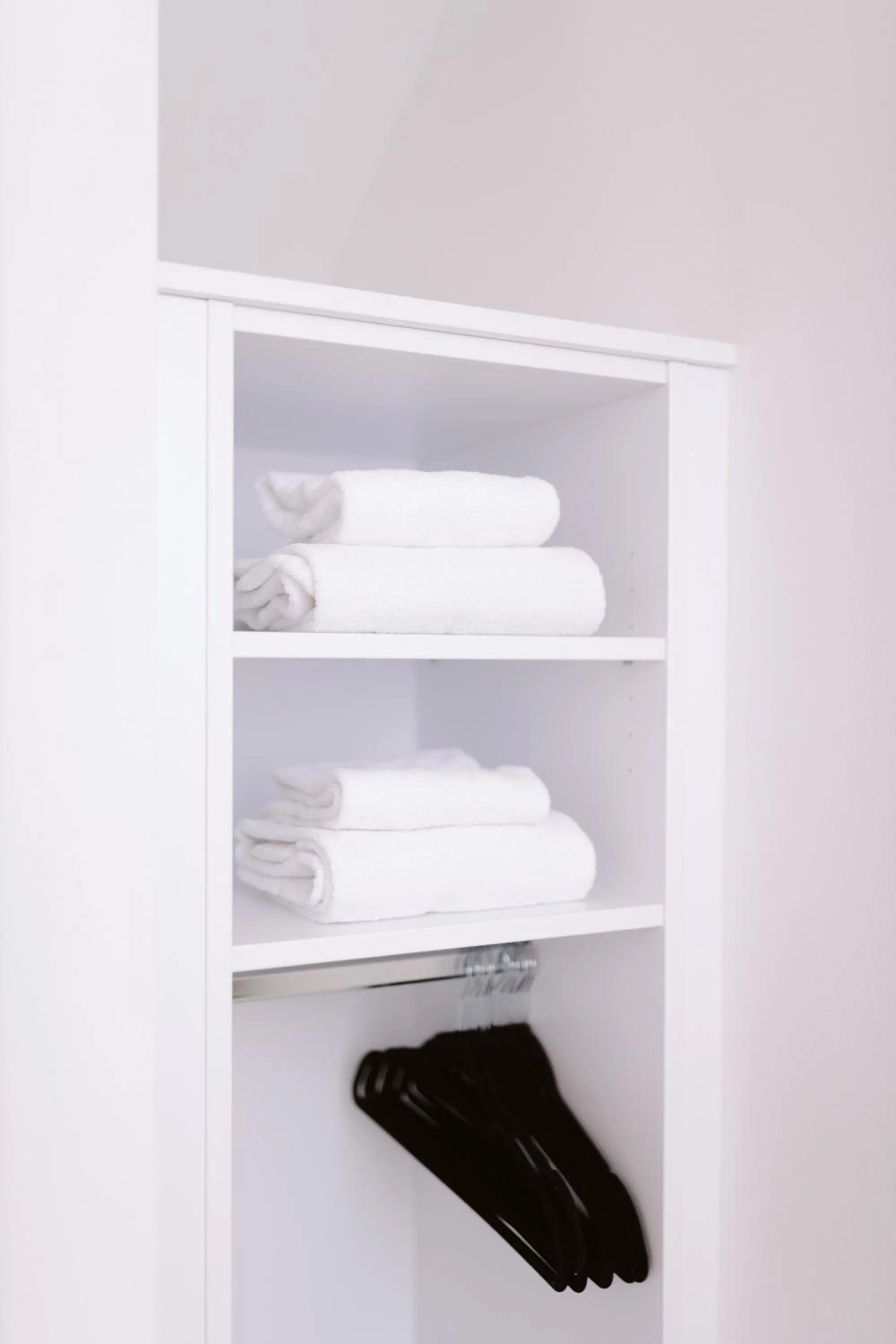 Decorative detail in Velden24 - create your own stay