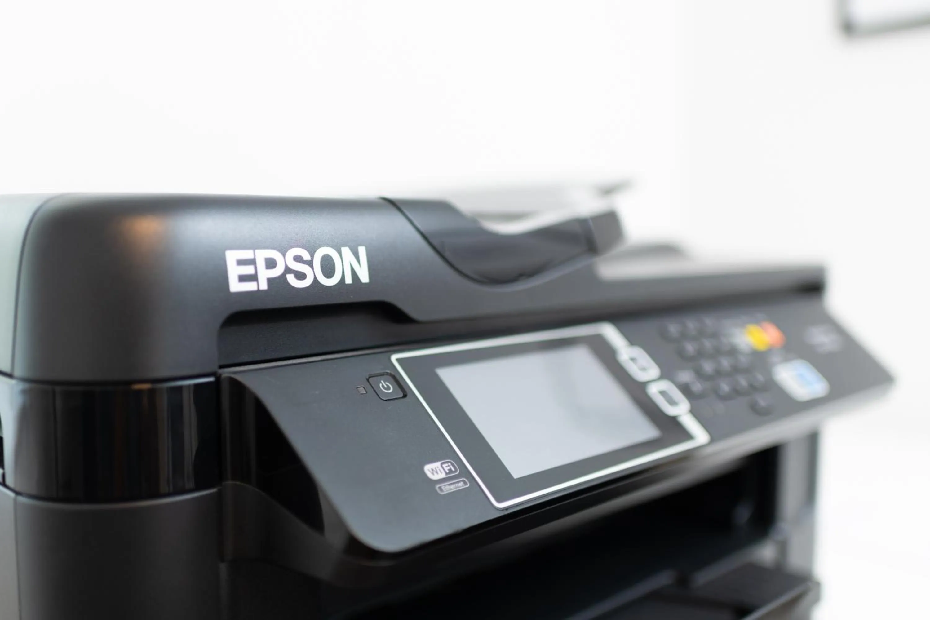 Area and facilities in Velden24 - create your own stay