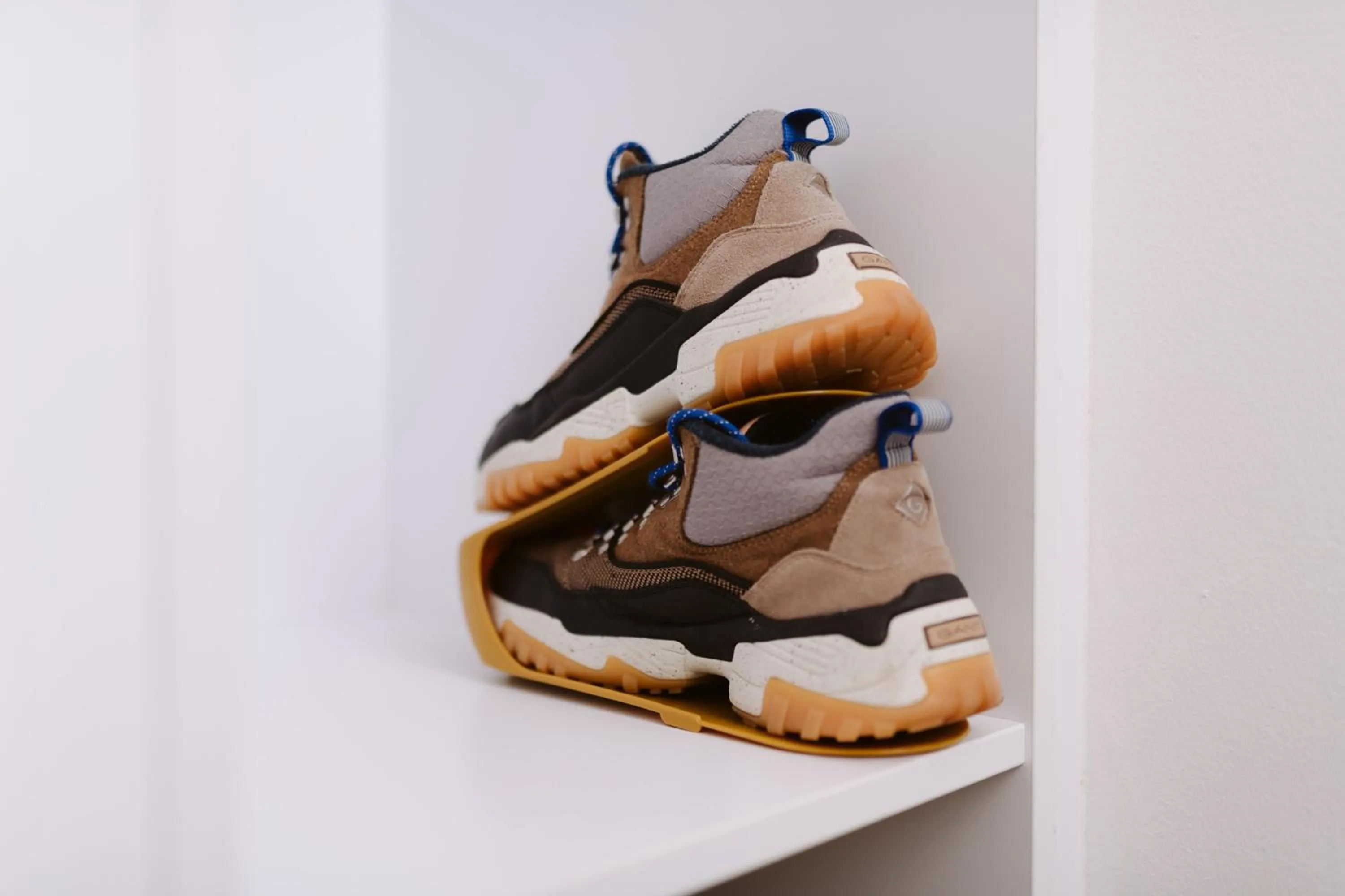 Decorative detail in Velden24 - create your own stay