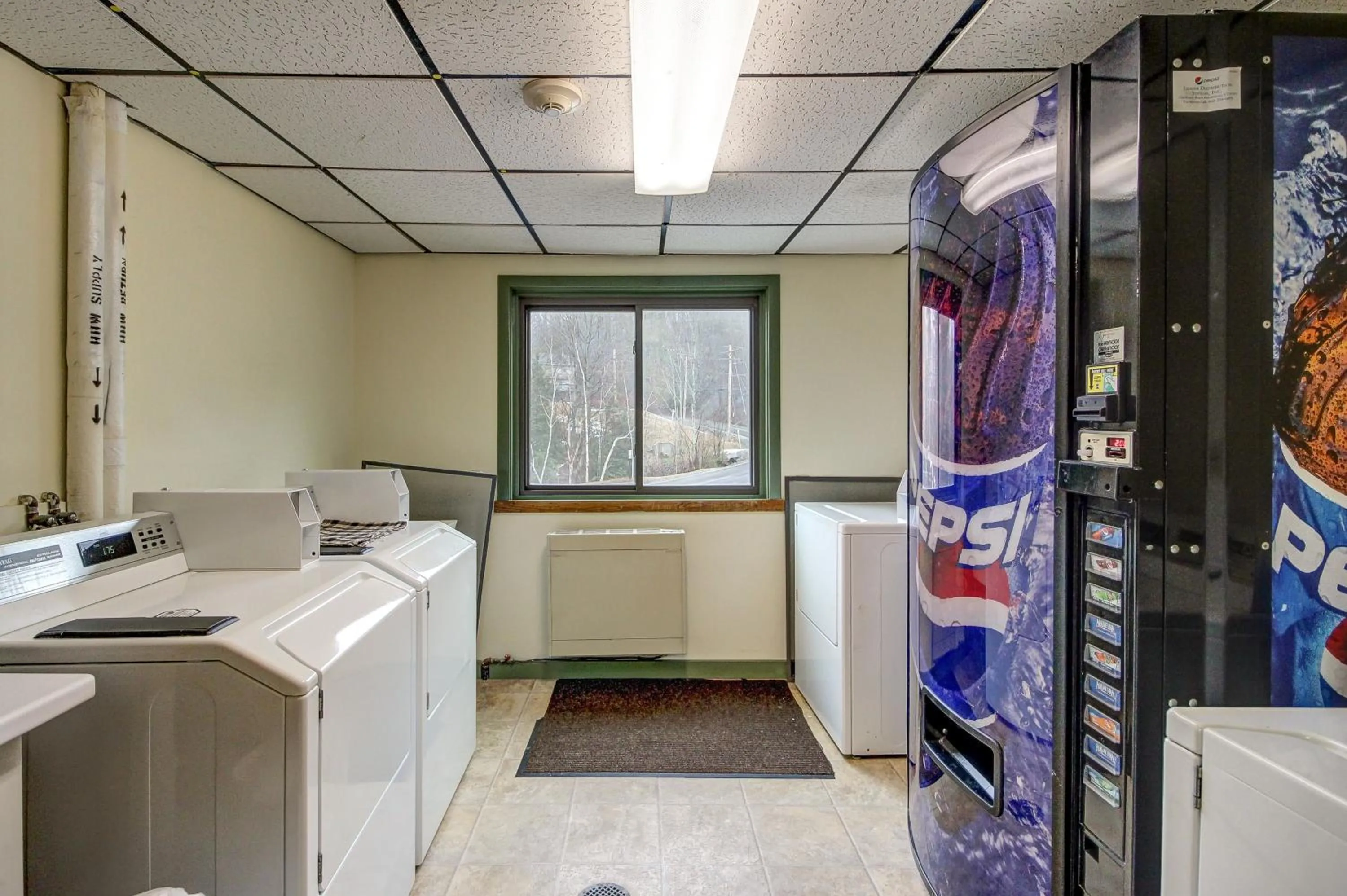 Okemo Mountain Condo