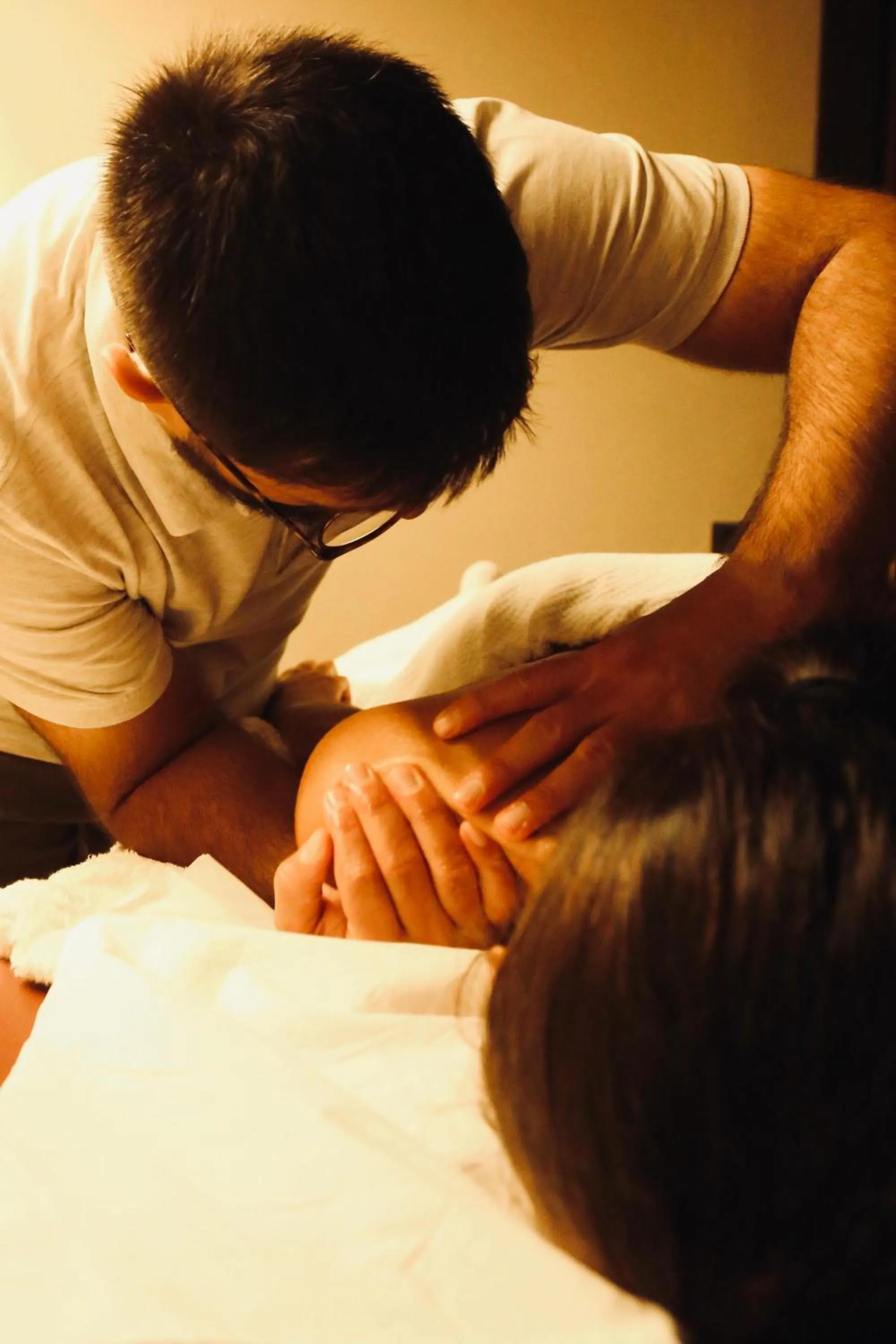 Hotel Palazzo Piccolomini