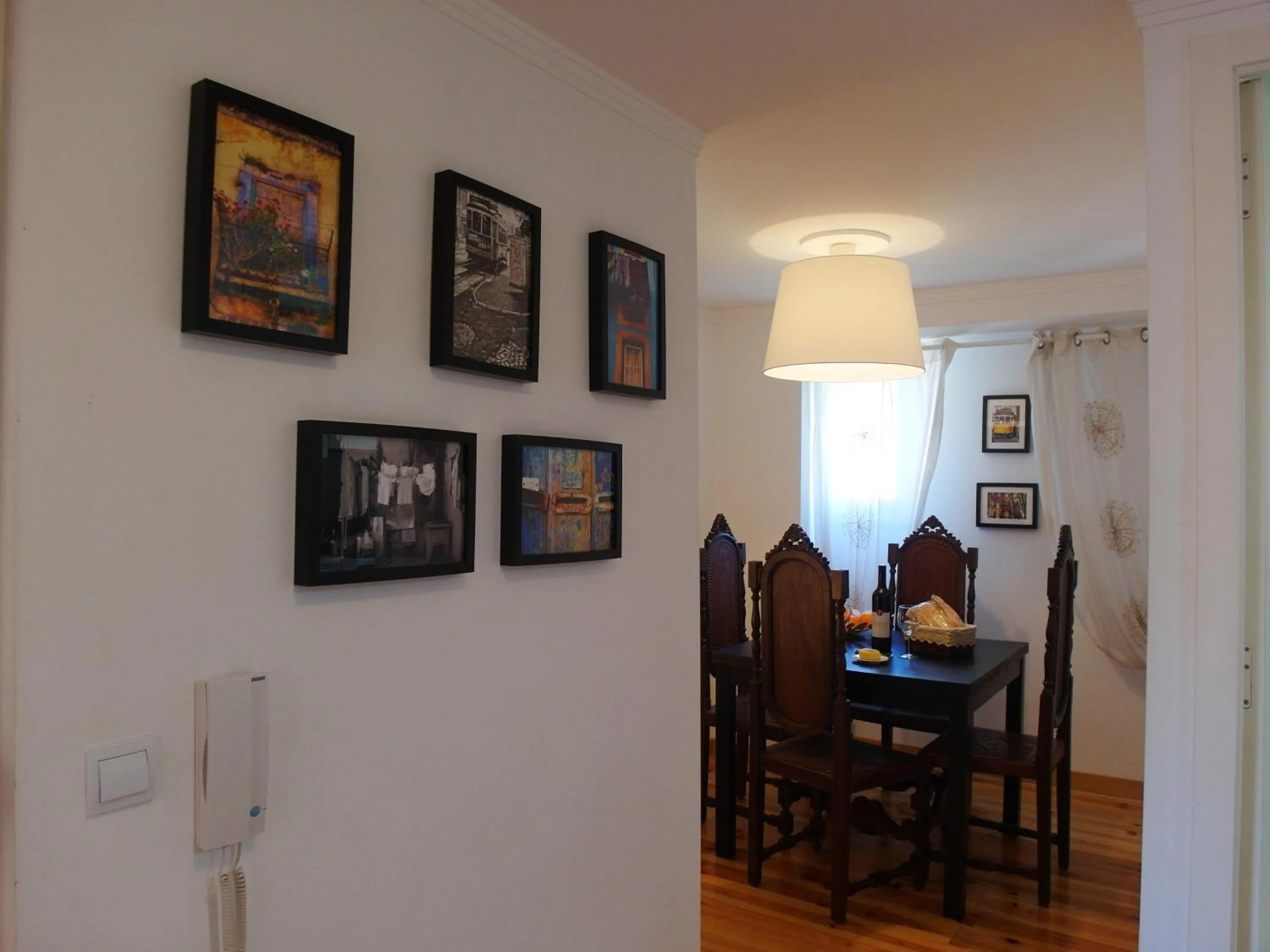 Other in SantoSweethome 1