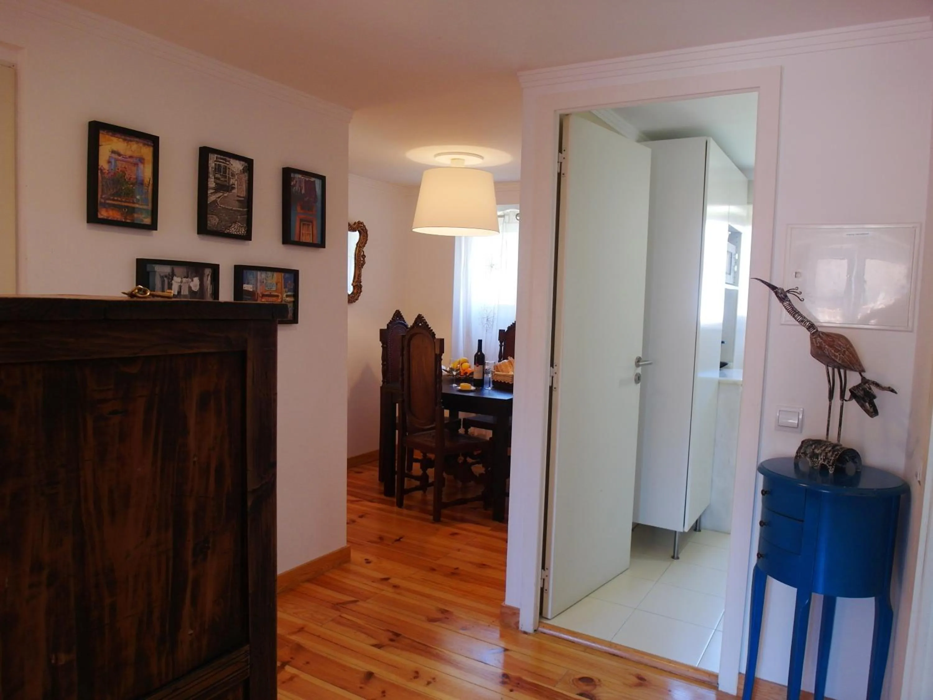 Other in SantoSweethome 1