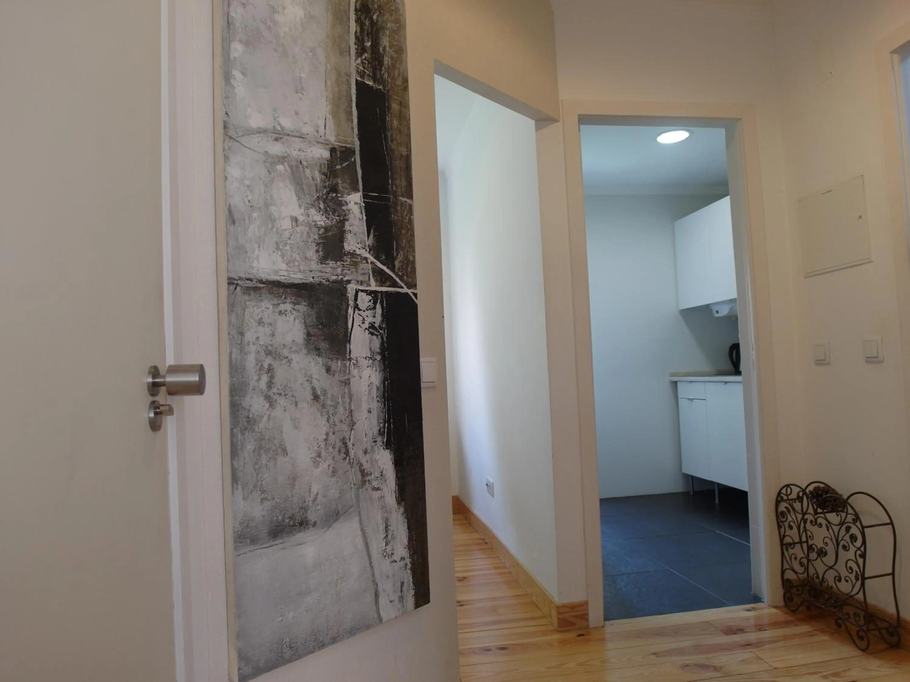 Other in SantoSweethome 1