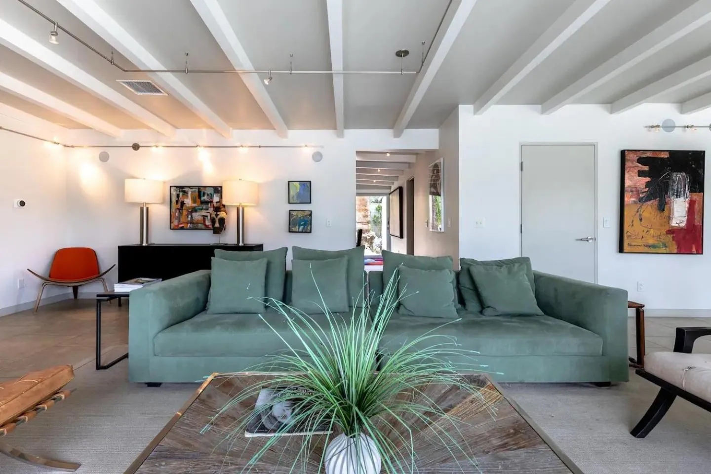 Villa Annika - Beautiful Villa with Large Pool and Spa