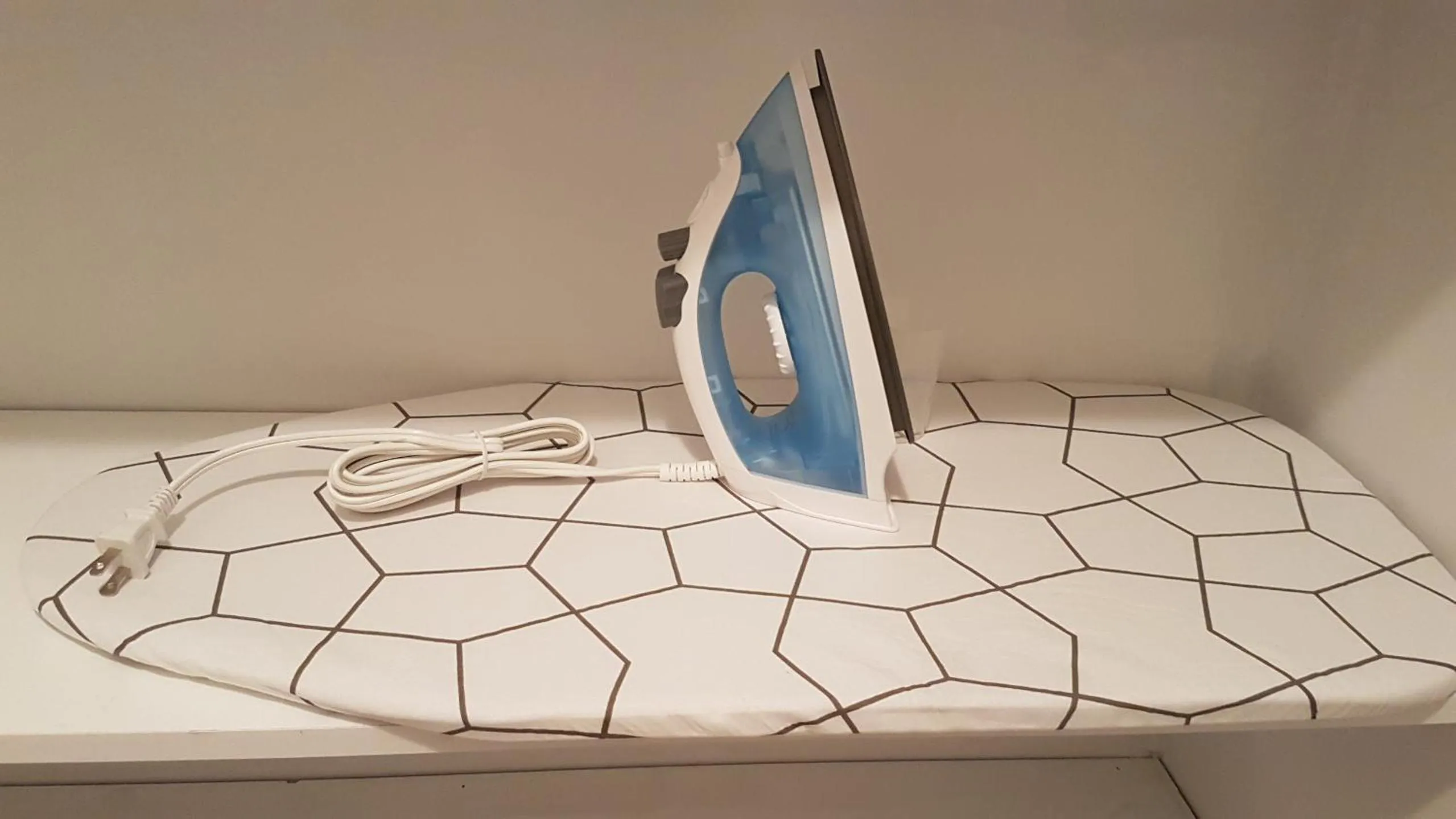 Other in Three-Bedroom Apartment Sweet #6 by Amazing Property Rentals