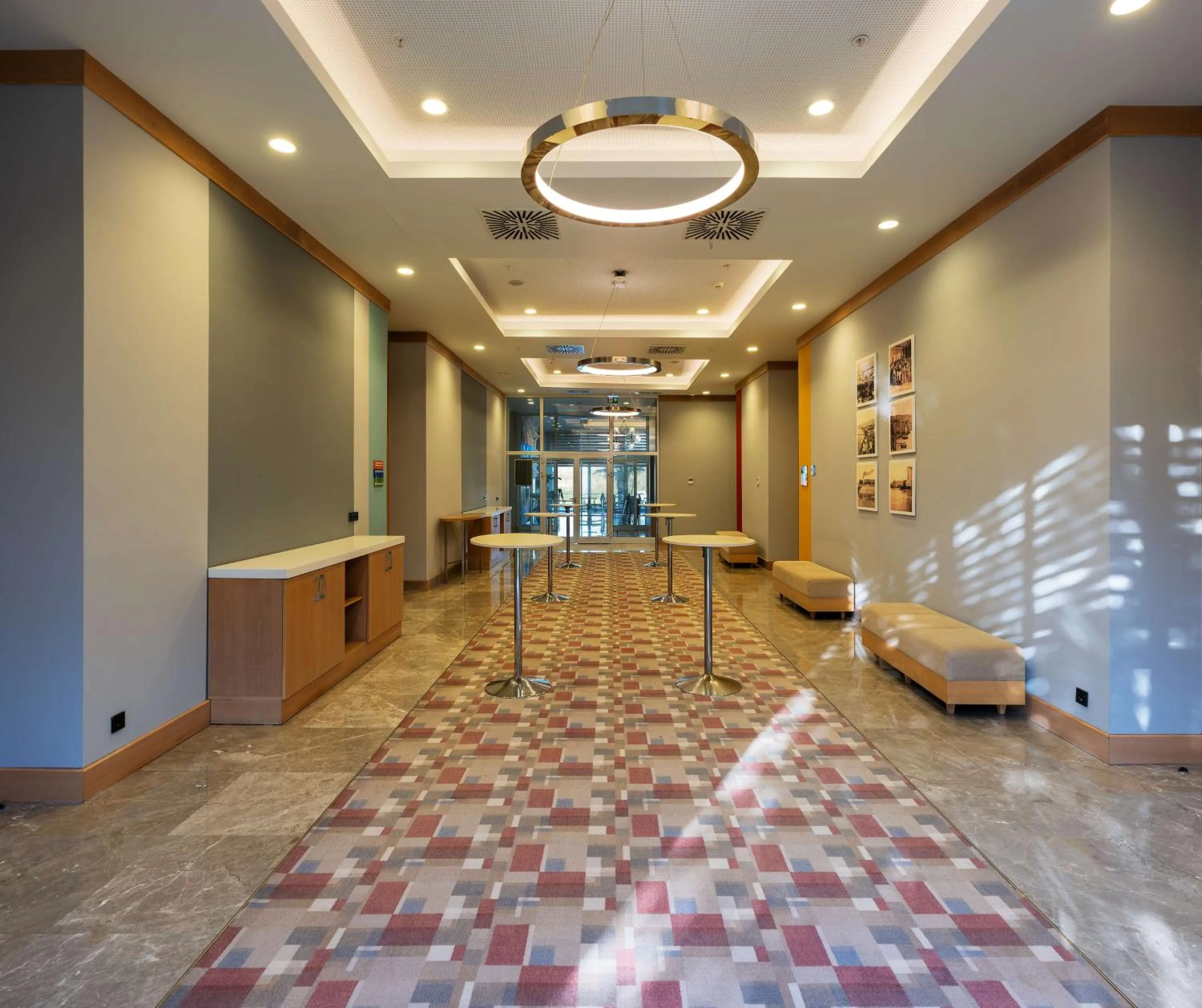 Other in Park Inn by Radisson Samsun