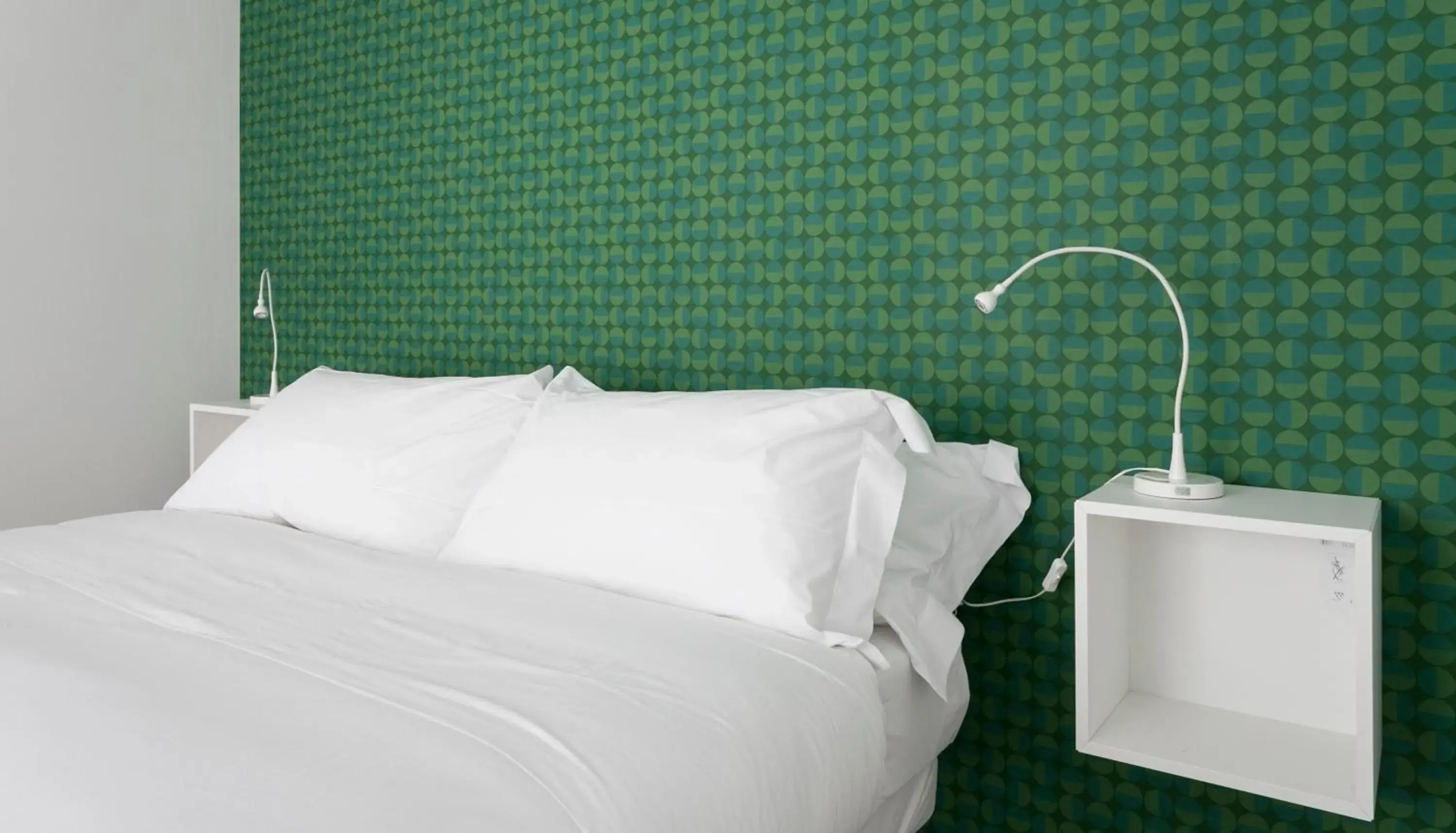Studio - Third Floor in Italianway Easy - Poma Studio - Third Floor in Italianway Easy - Poma