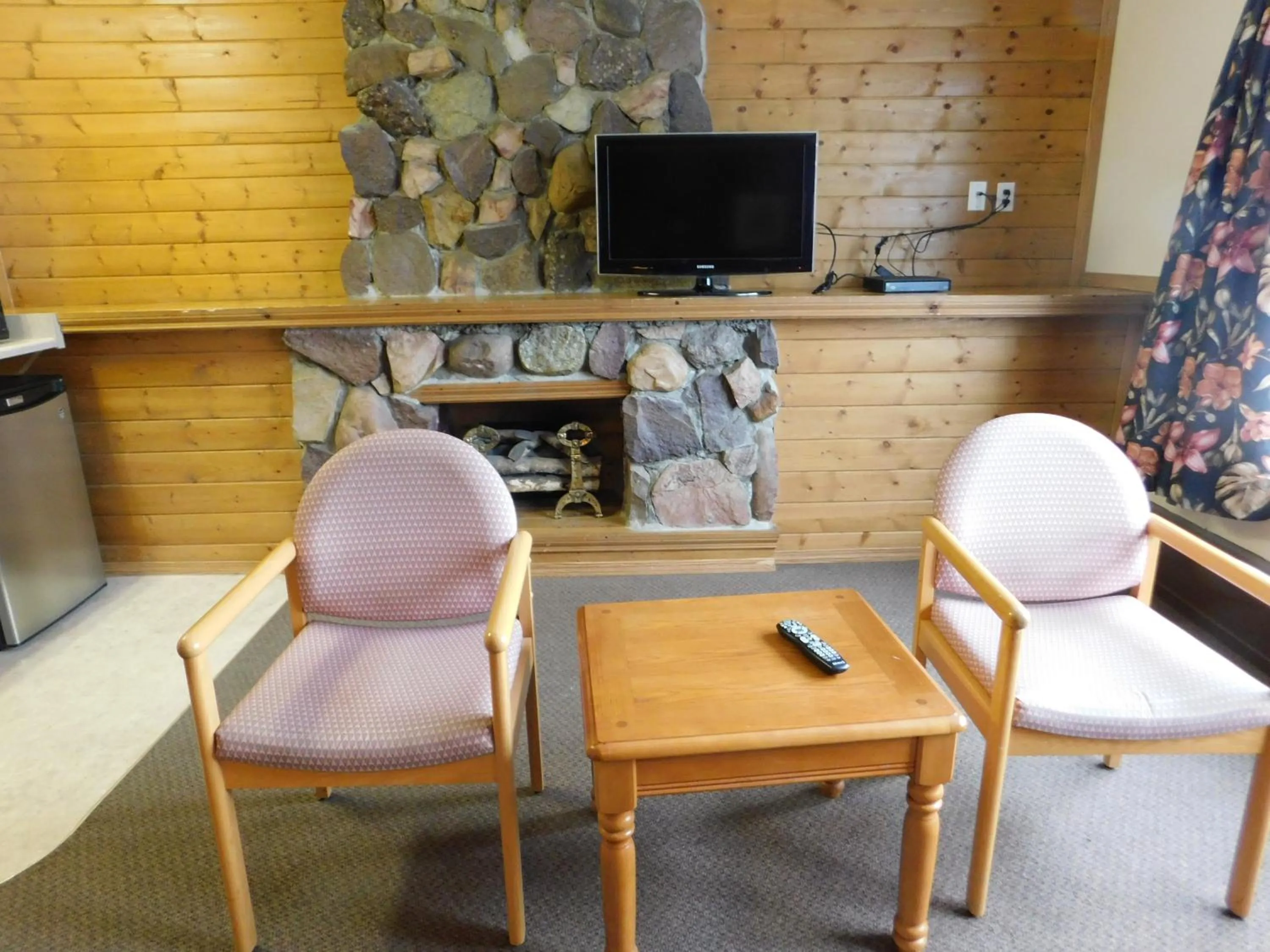 Other in Timberland Hotel