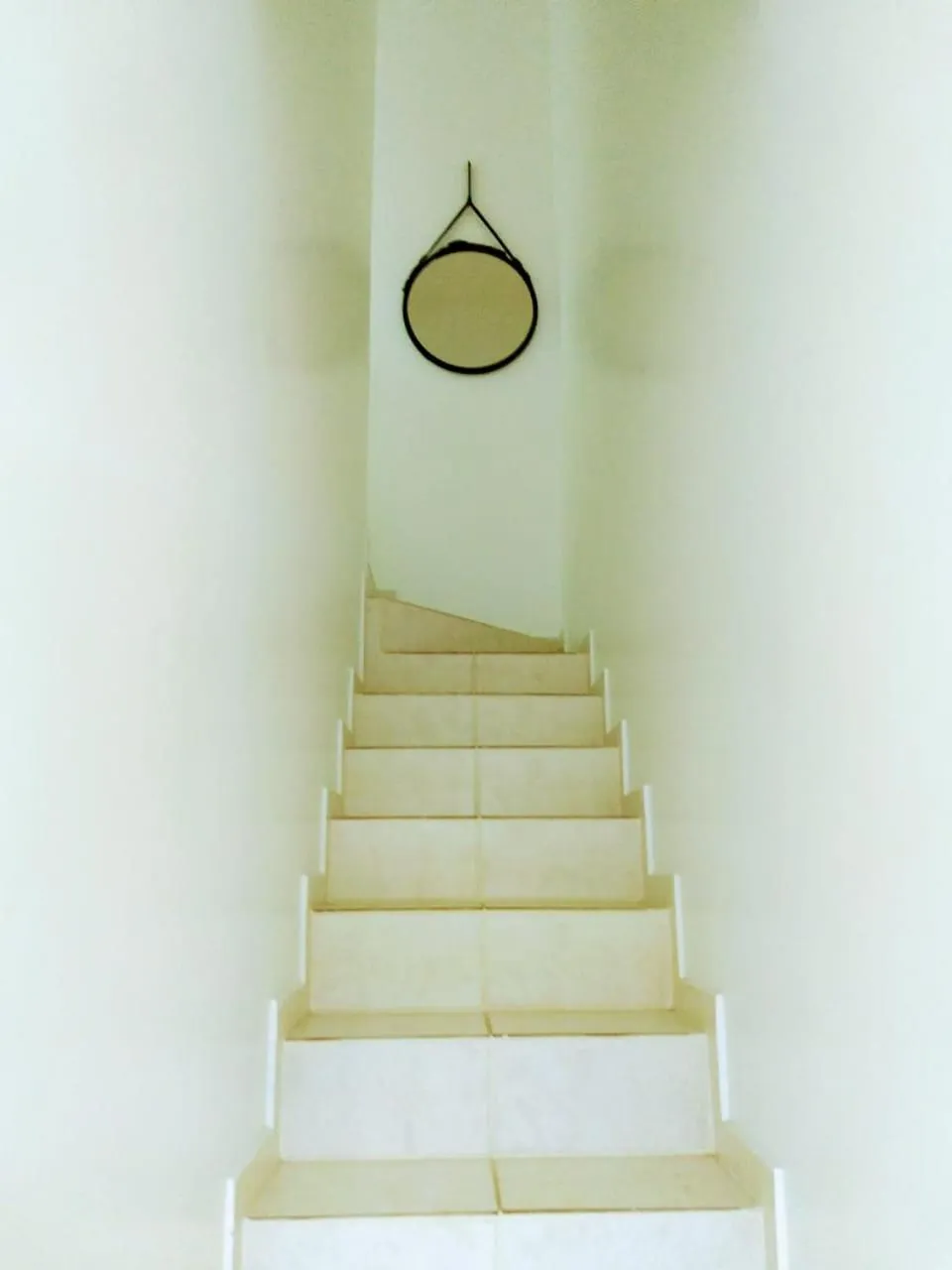 View (from property/room) in Residencial Catarina