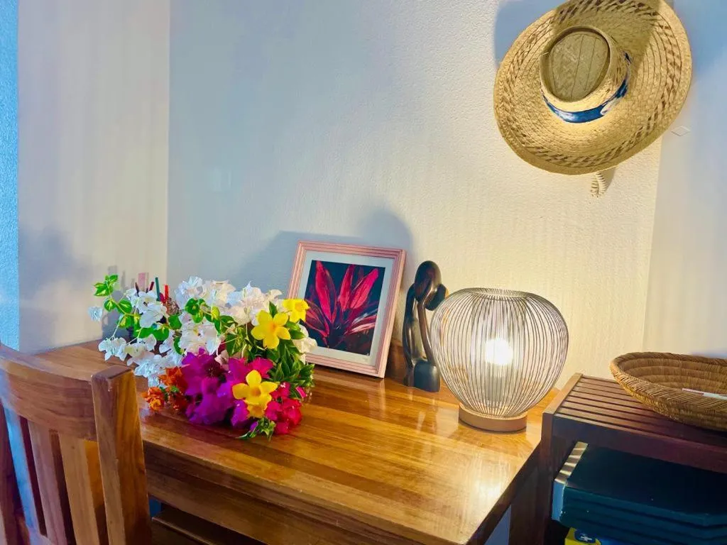 LA PLAYA - L'Appartement COZY - 2 à 5 personnes