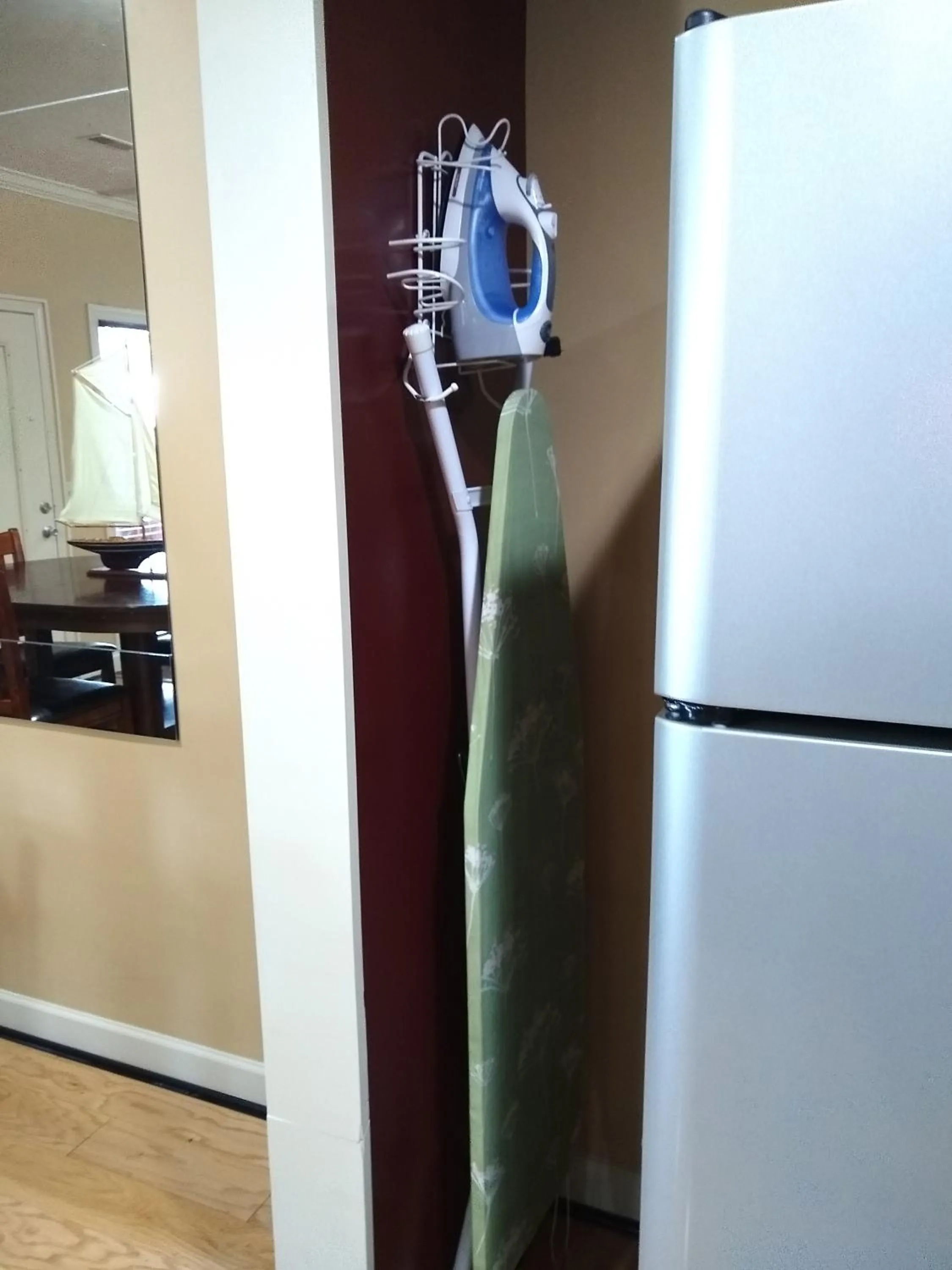 Other in Southern Comfort Suites