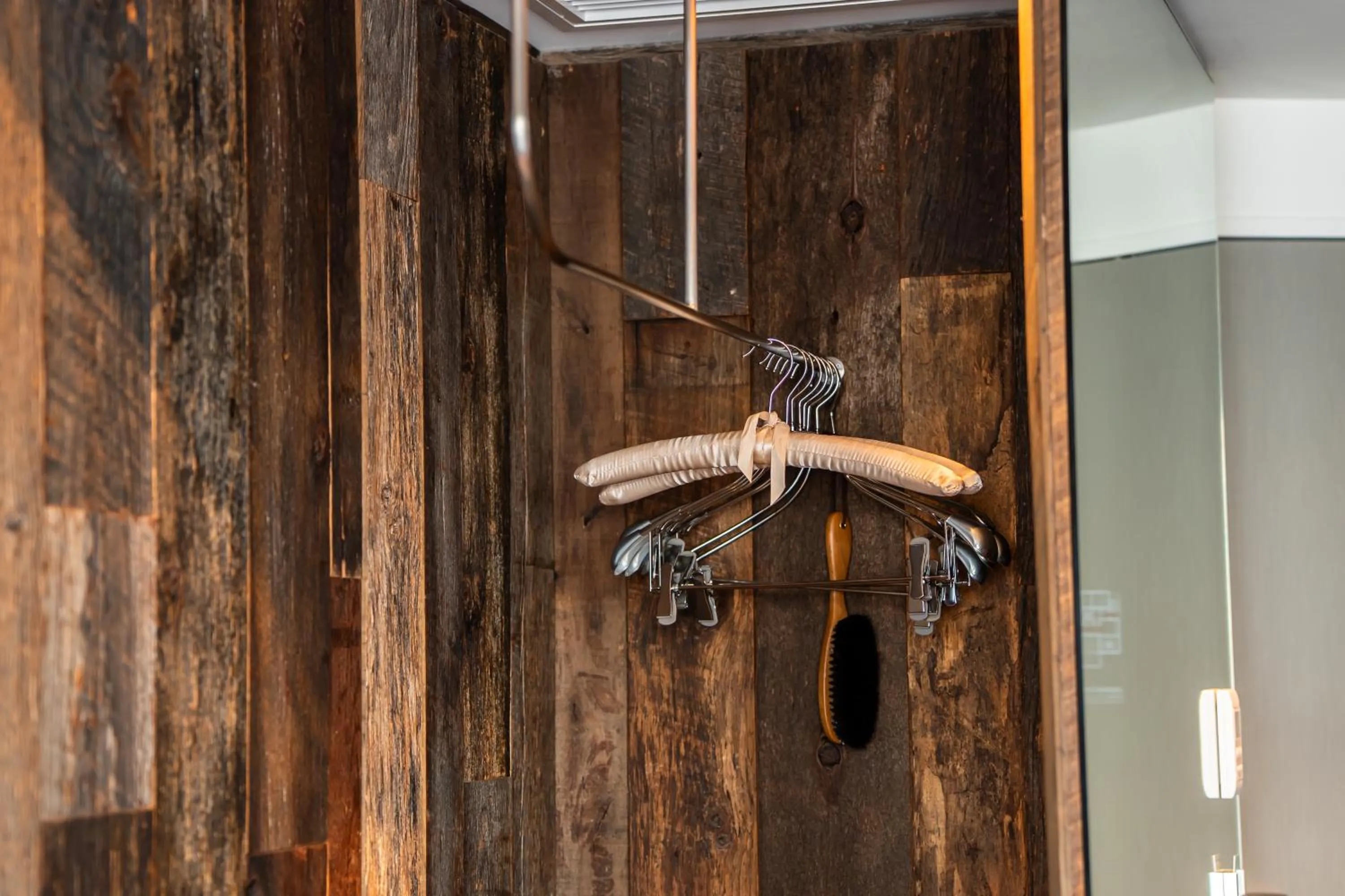 ONE@Tokyo by insomnia