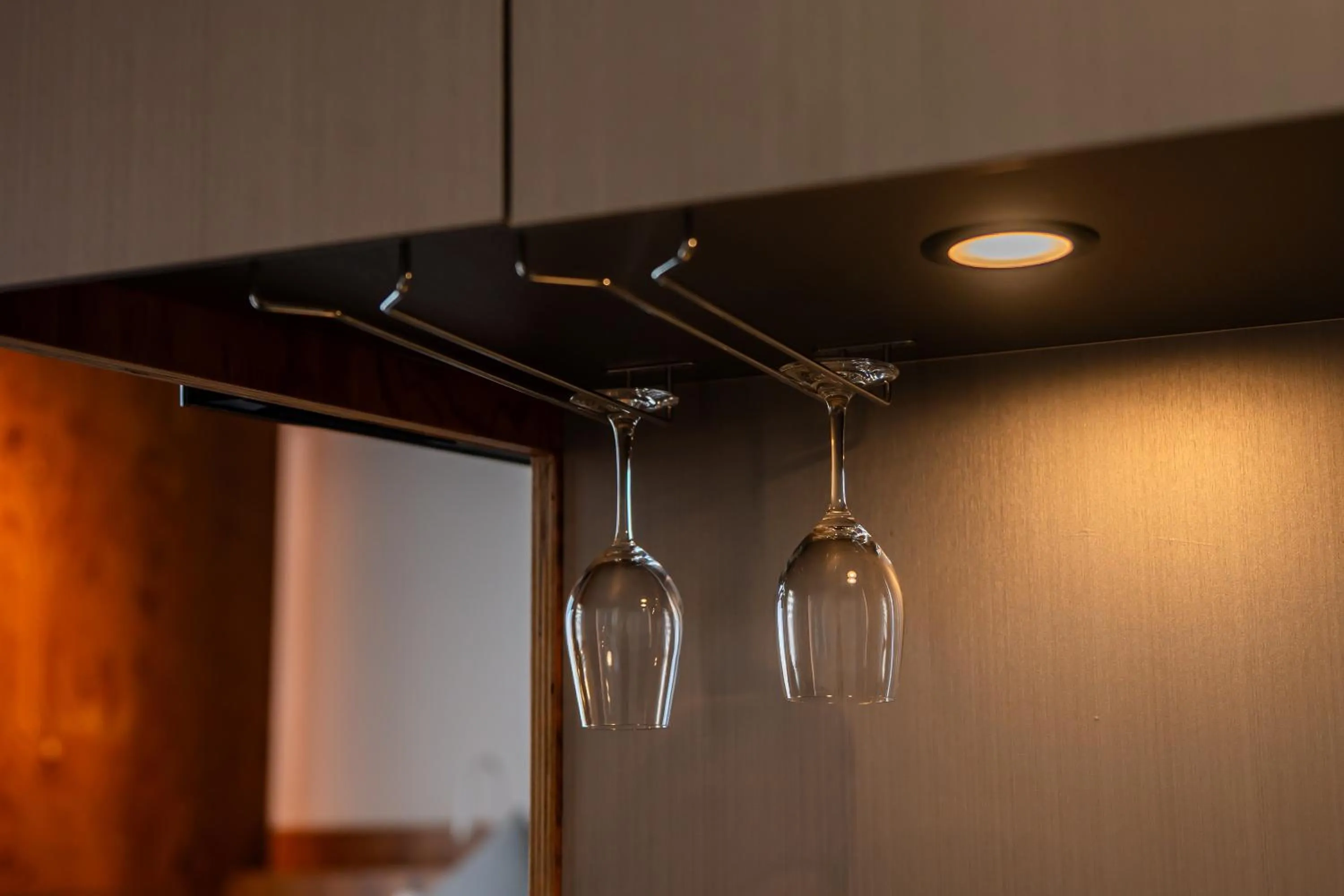 ONE@Tokyo by insomnia