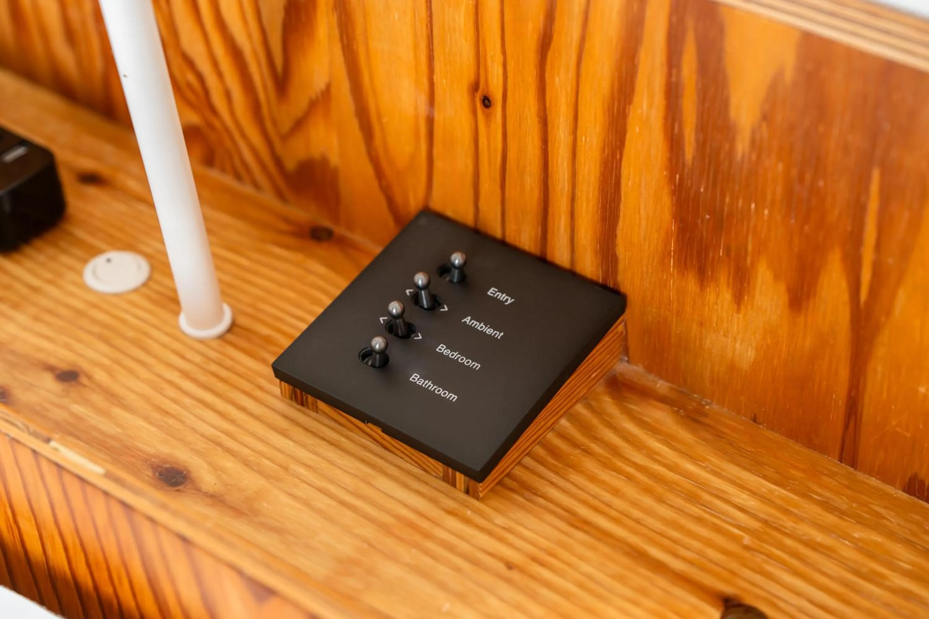 ONE@Tokyo by insomnia