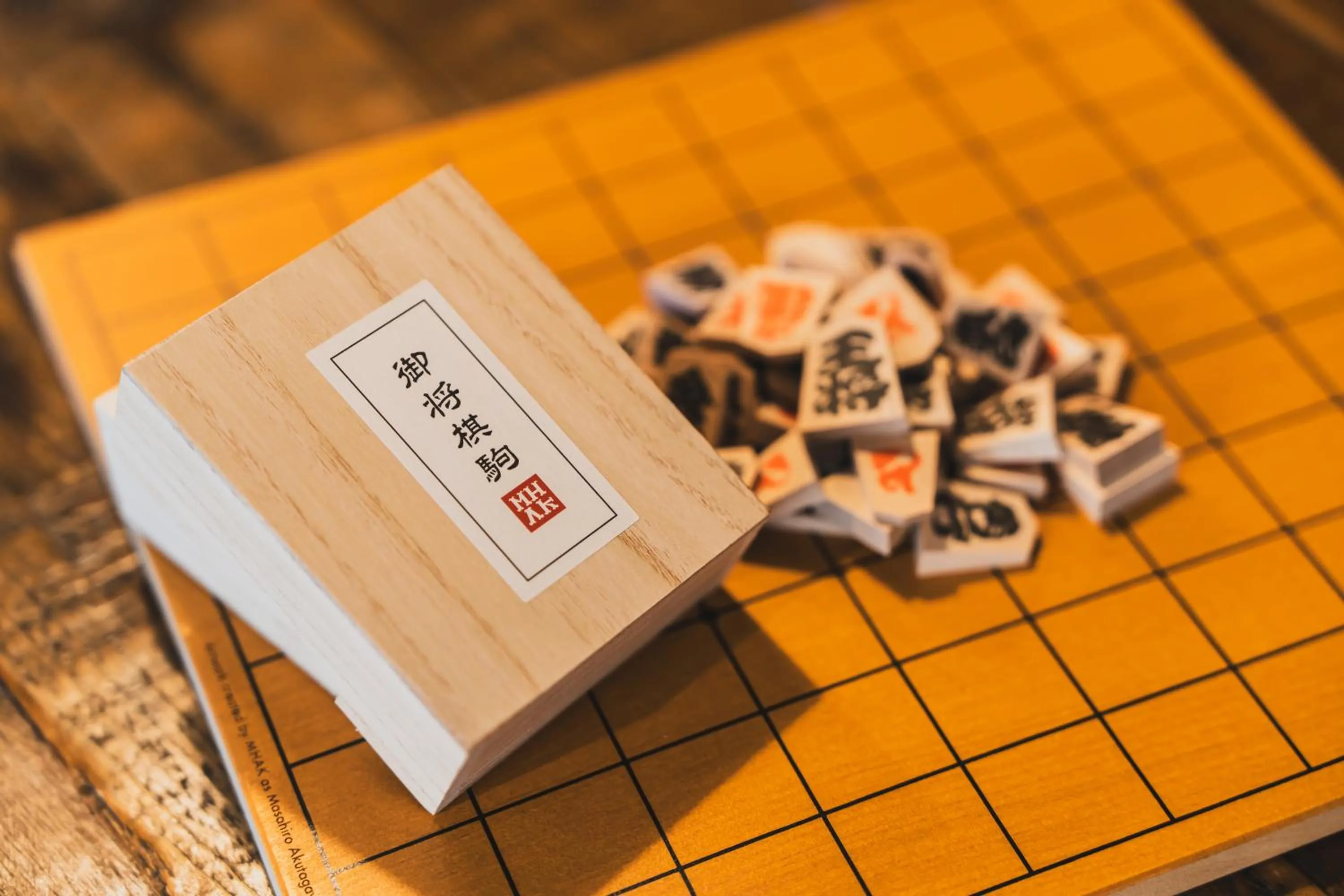 Lounge or bar in ONE@Tokyo by insomnia