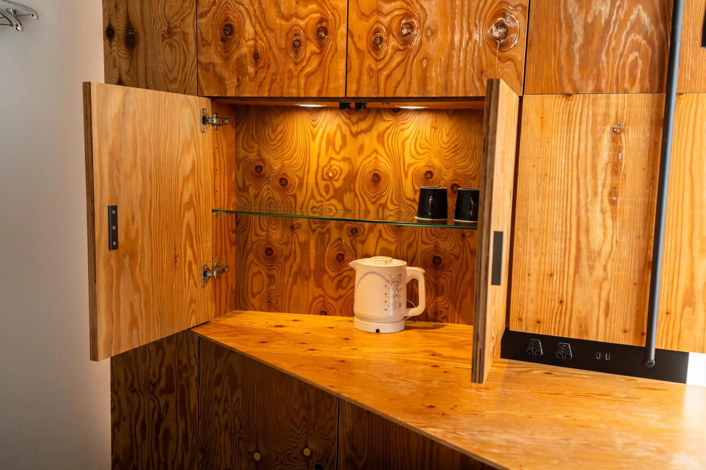 ONE@Tokyo by insomnia