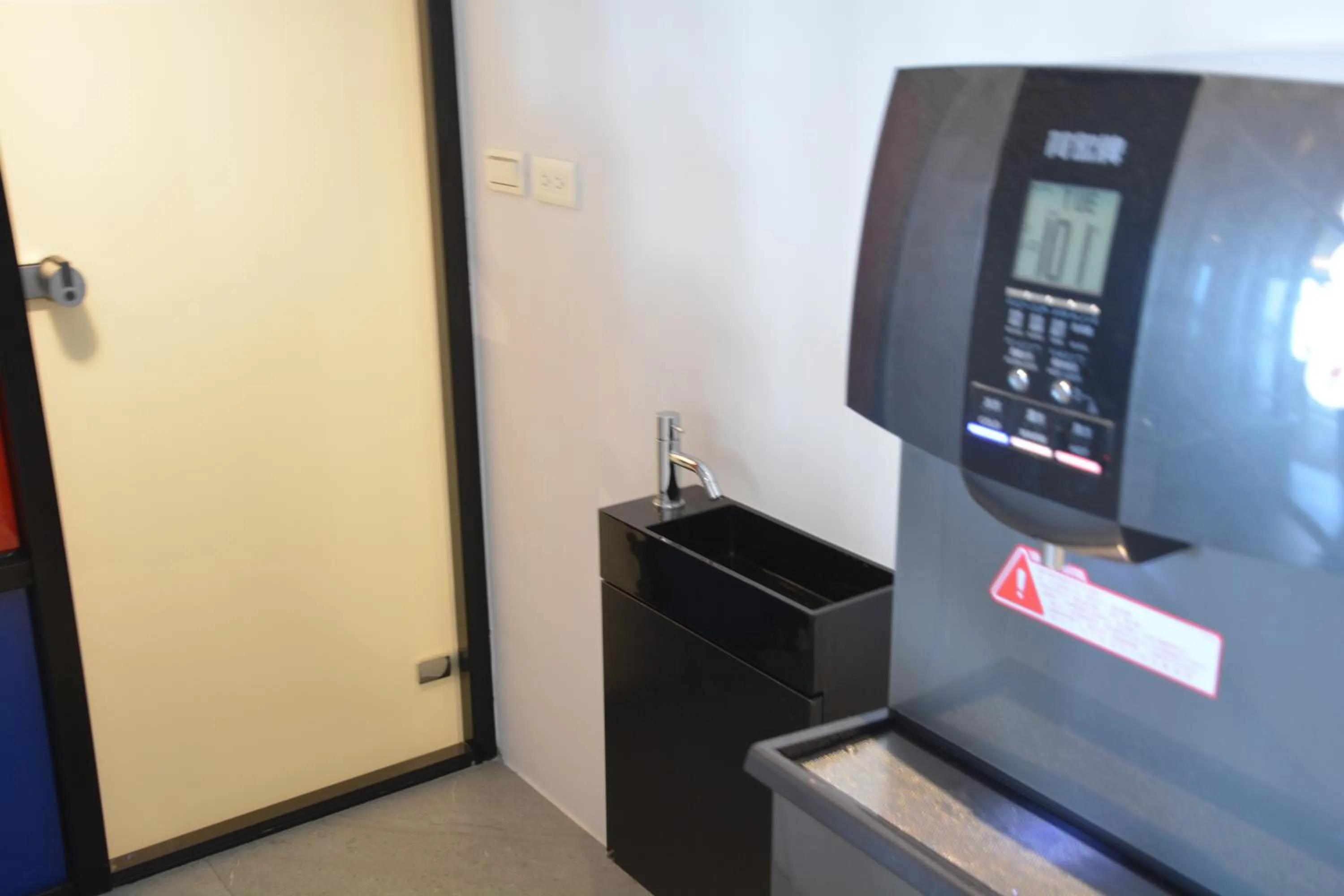 Other in Funson Hotel