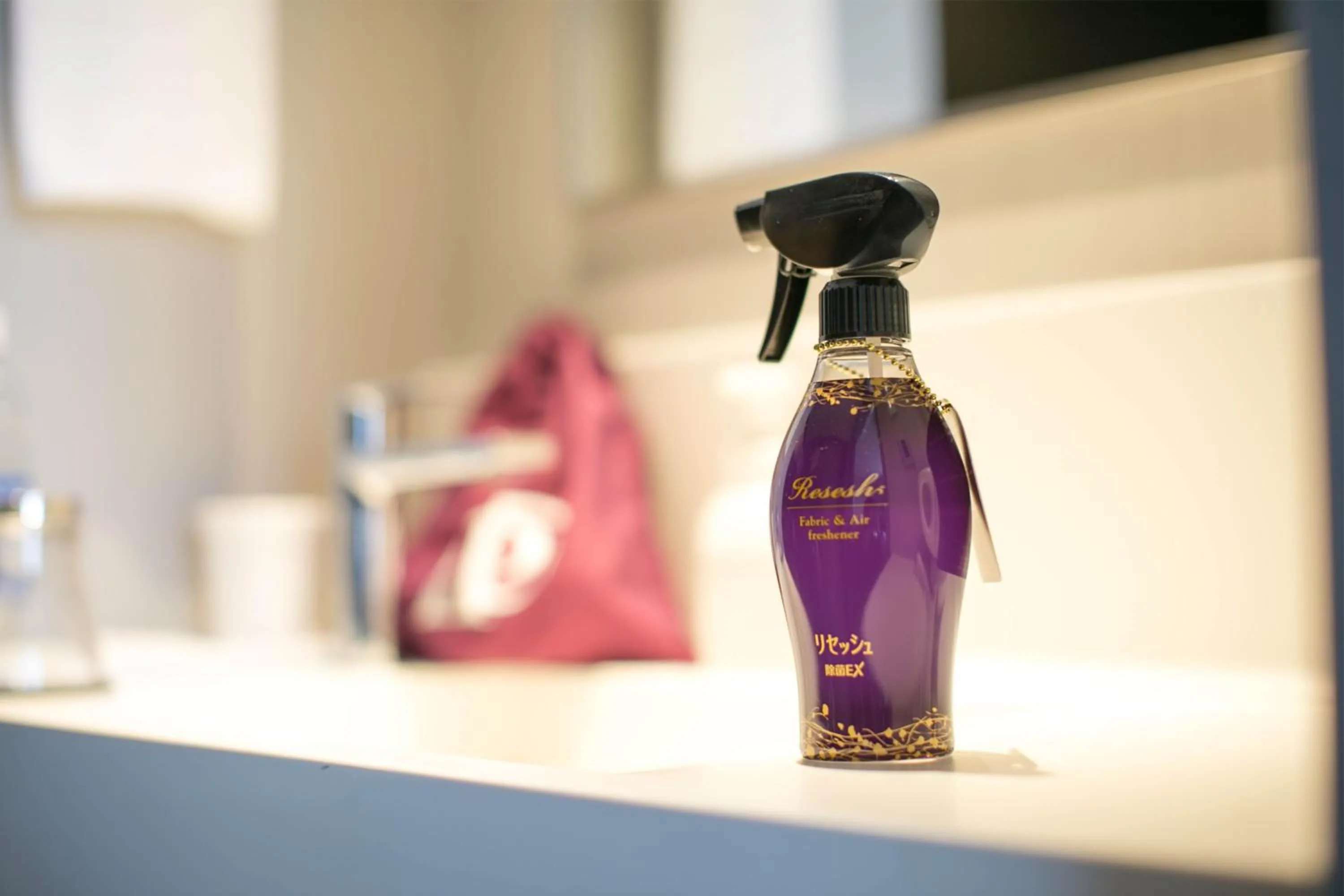 Other in Miyakonojo Green Hotel