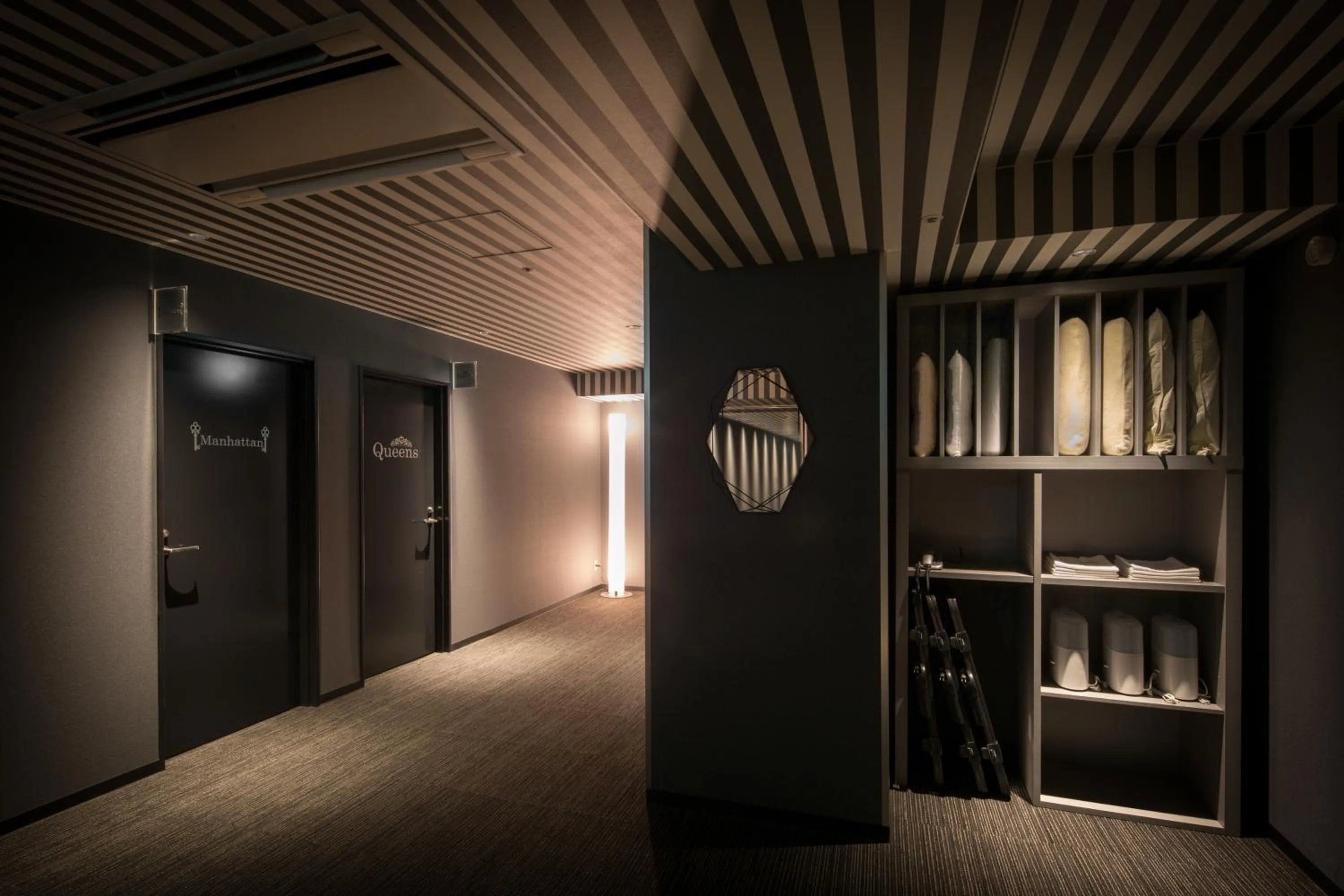 Other in Miyakonojo Green Hotel