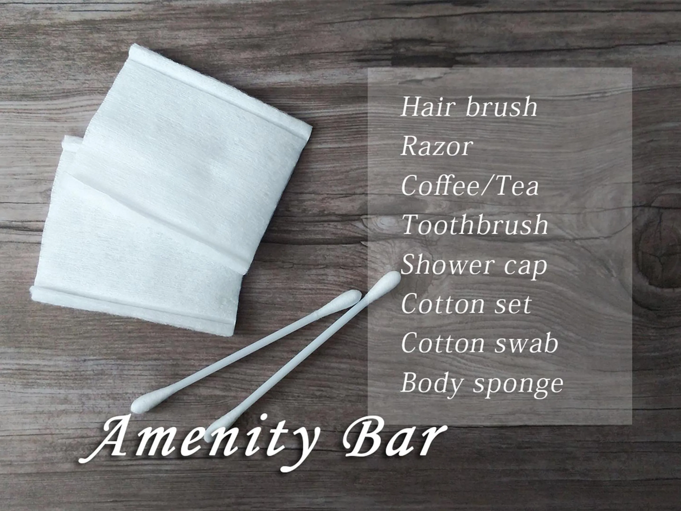 Area and facilities in Miyakonojo Green Hotel