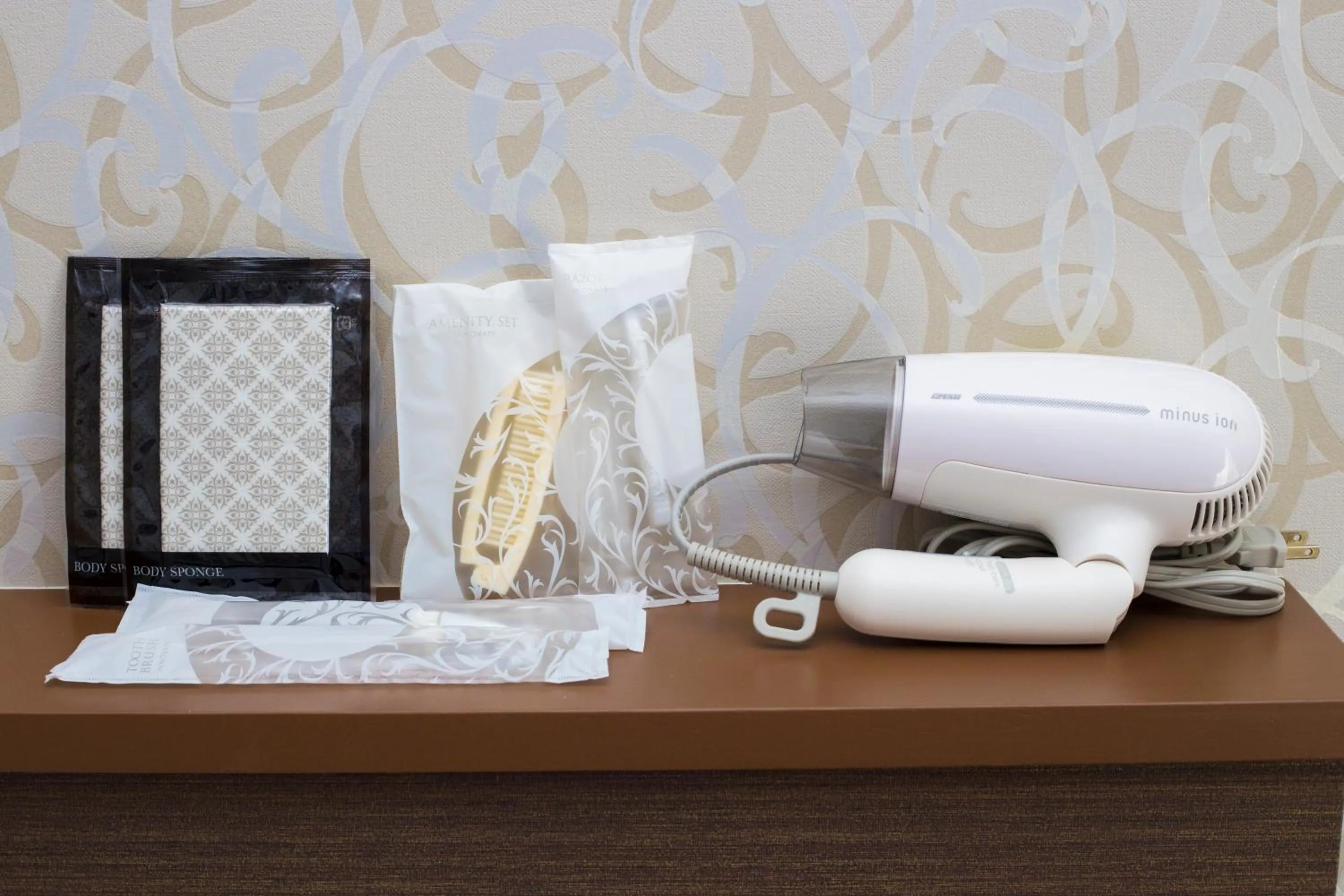 heating in Cozy Stay In Itoman