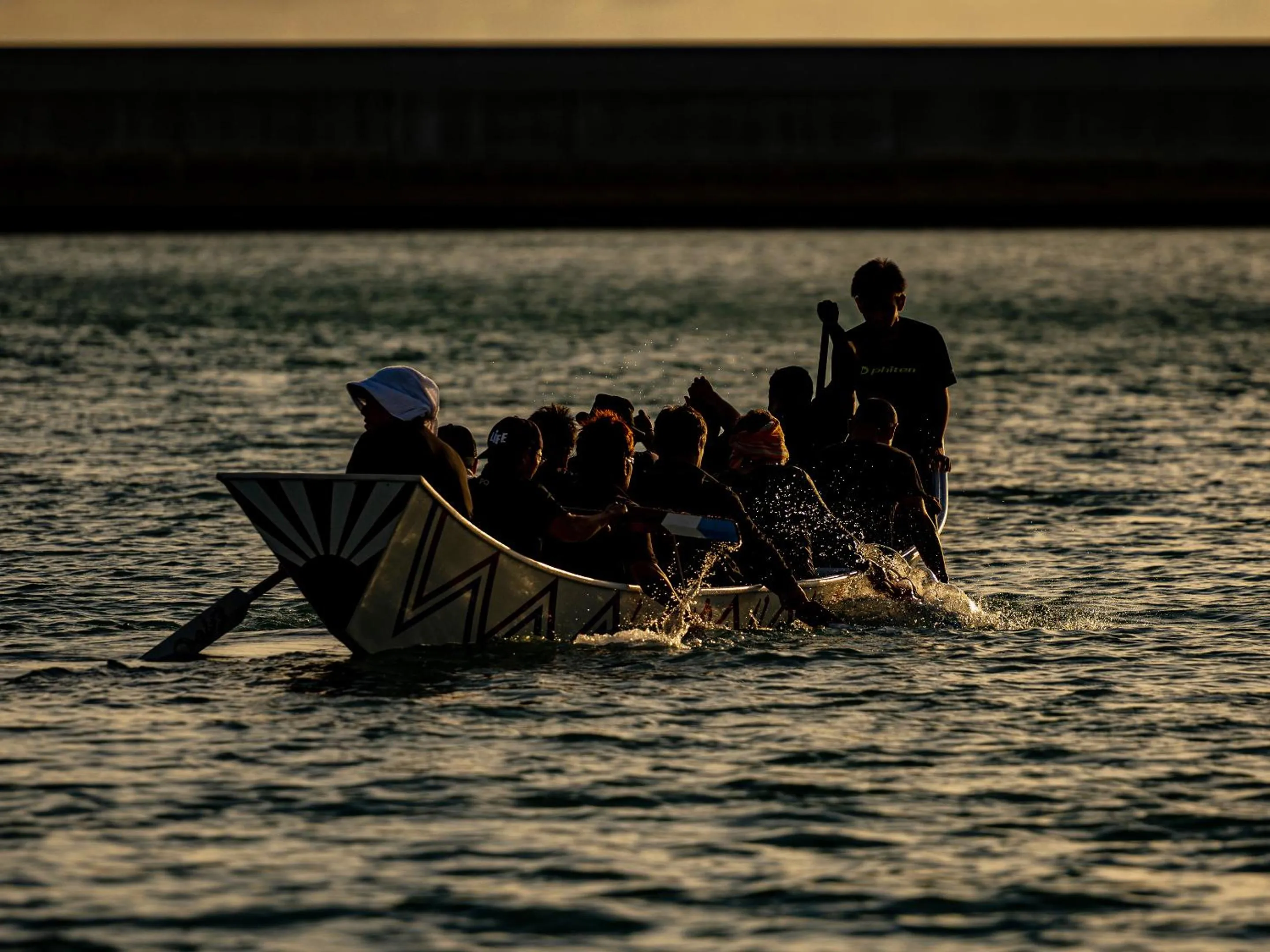 Beach in Cozy Stay In Itoman