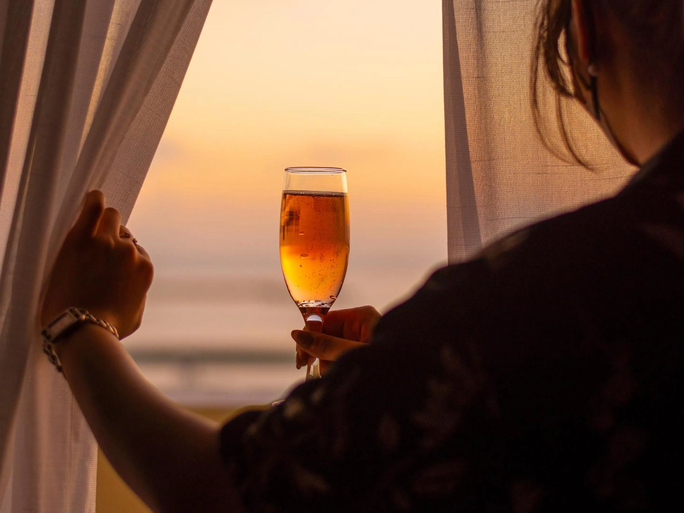 People in Cozy Stay In Itoman