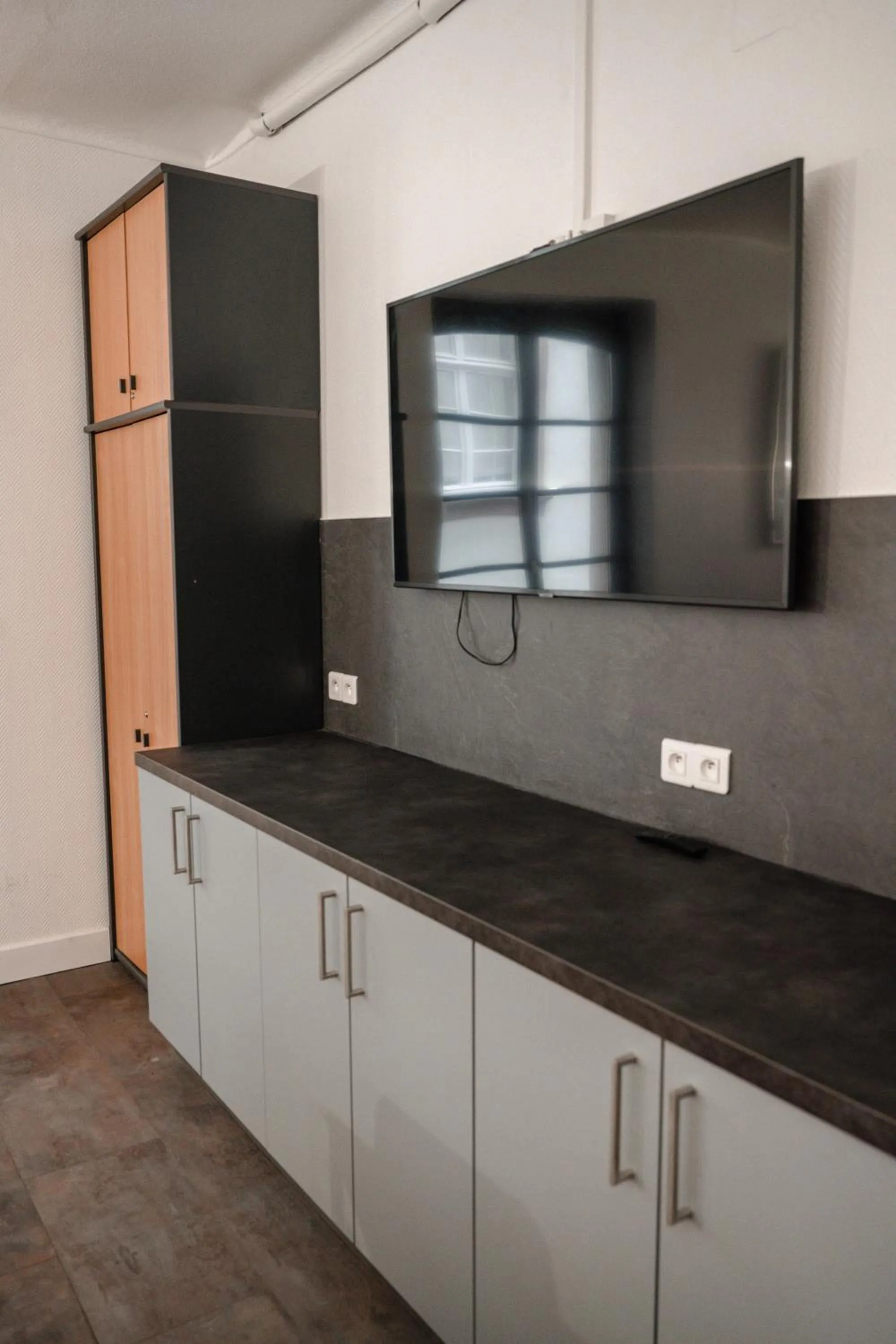 Banquet/Function facilities in Hotel des Arts - Centre Cathédrale