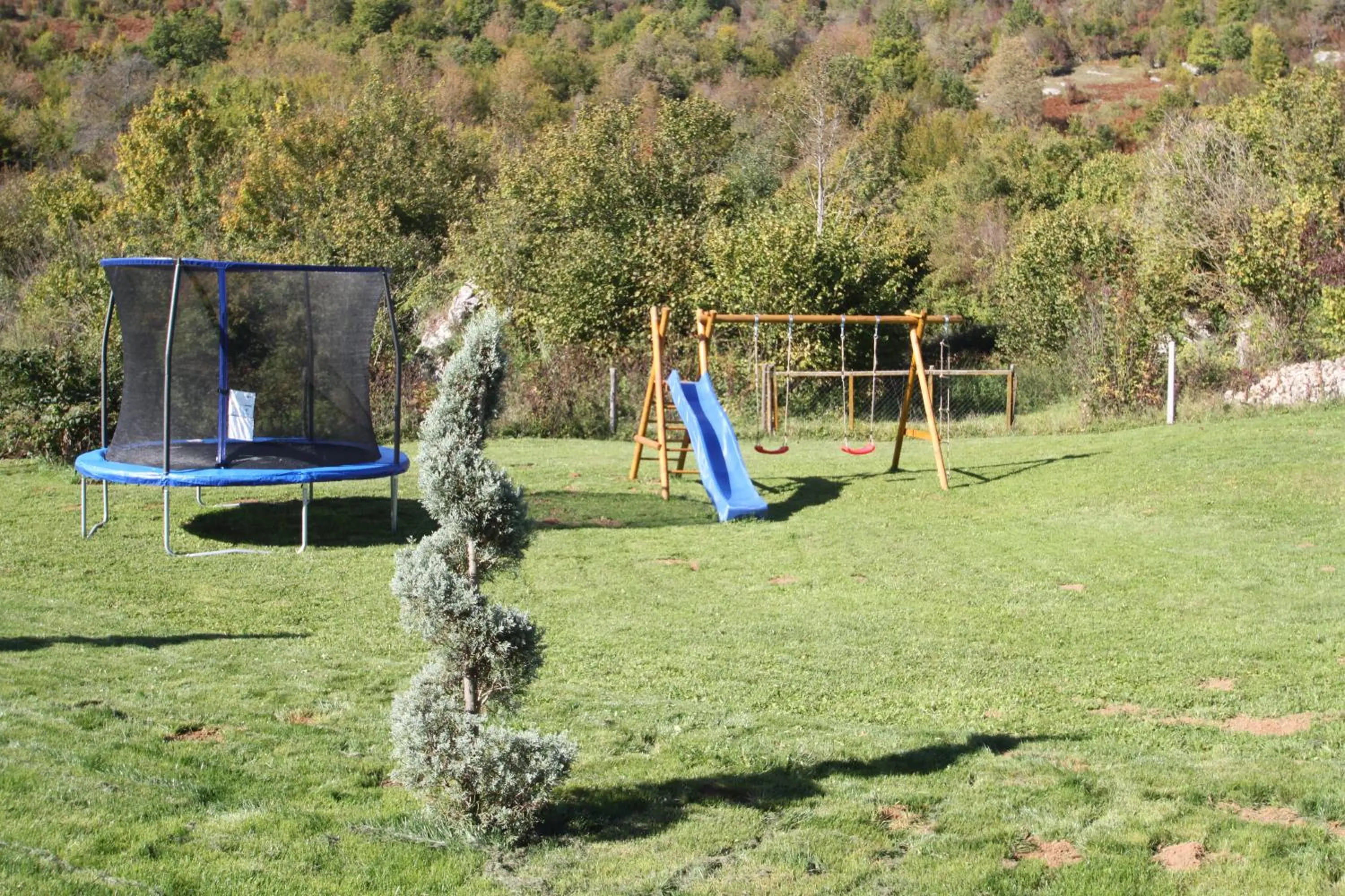 Holiday Home Dalija