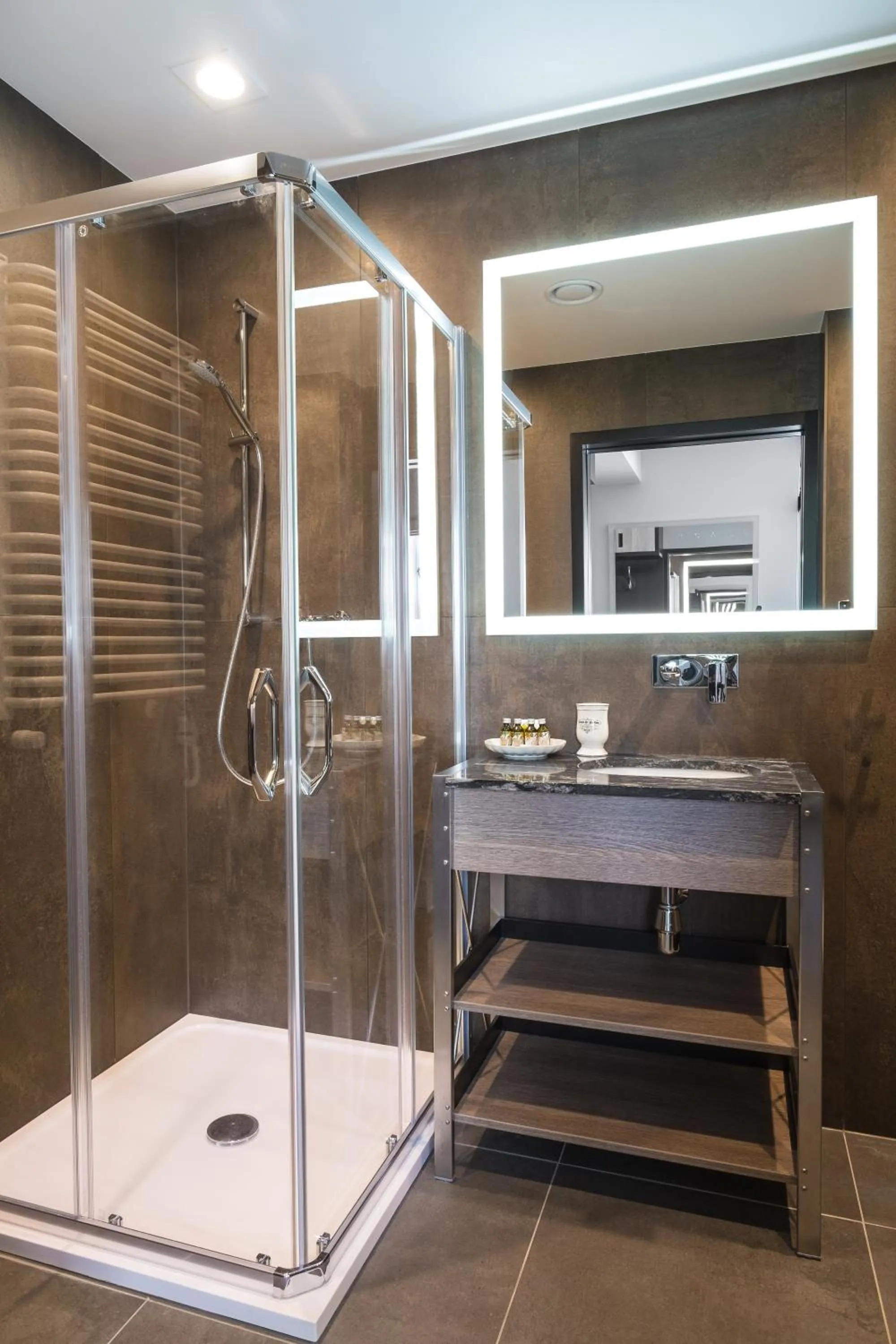 Other in Hotel & Spa Pałac Mała Wieś