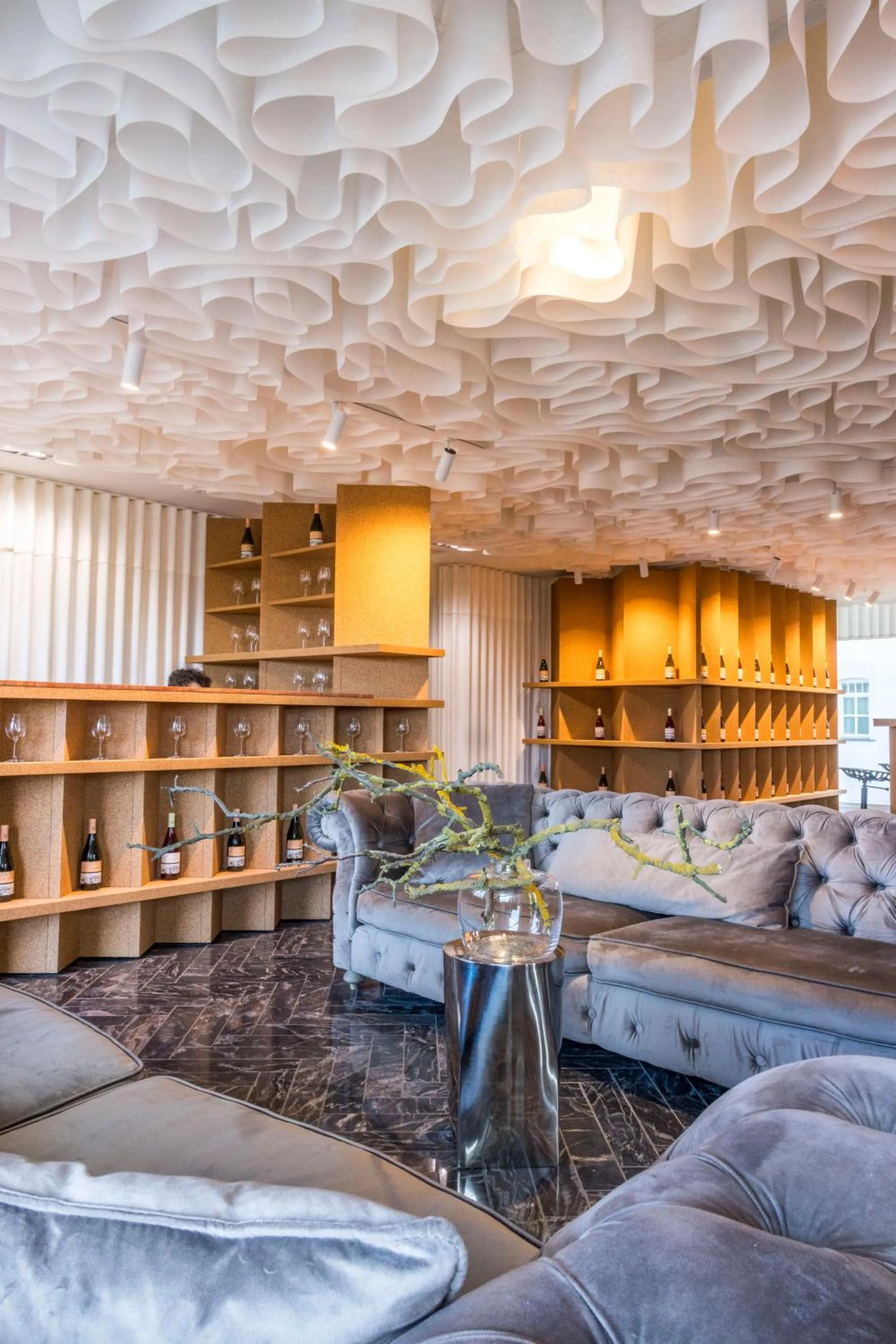 Hotel & Spa Pałac Mała Wieś