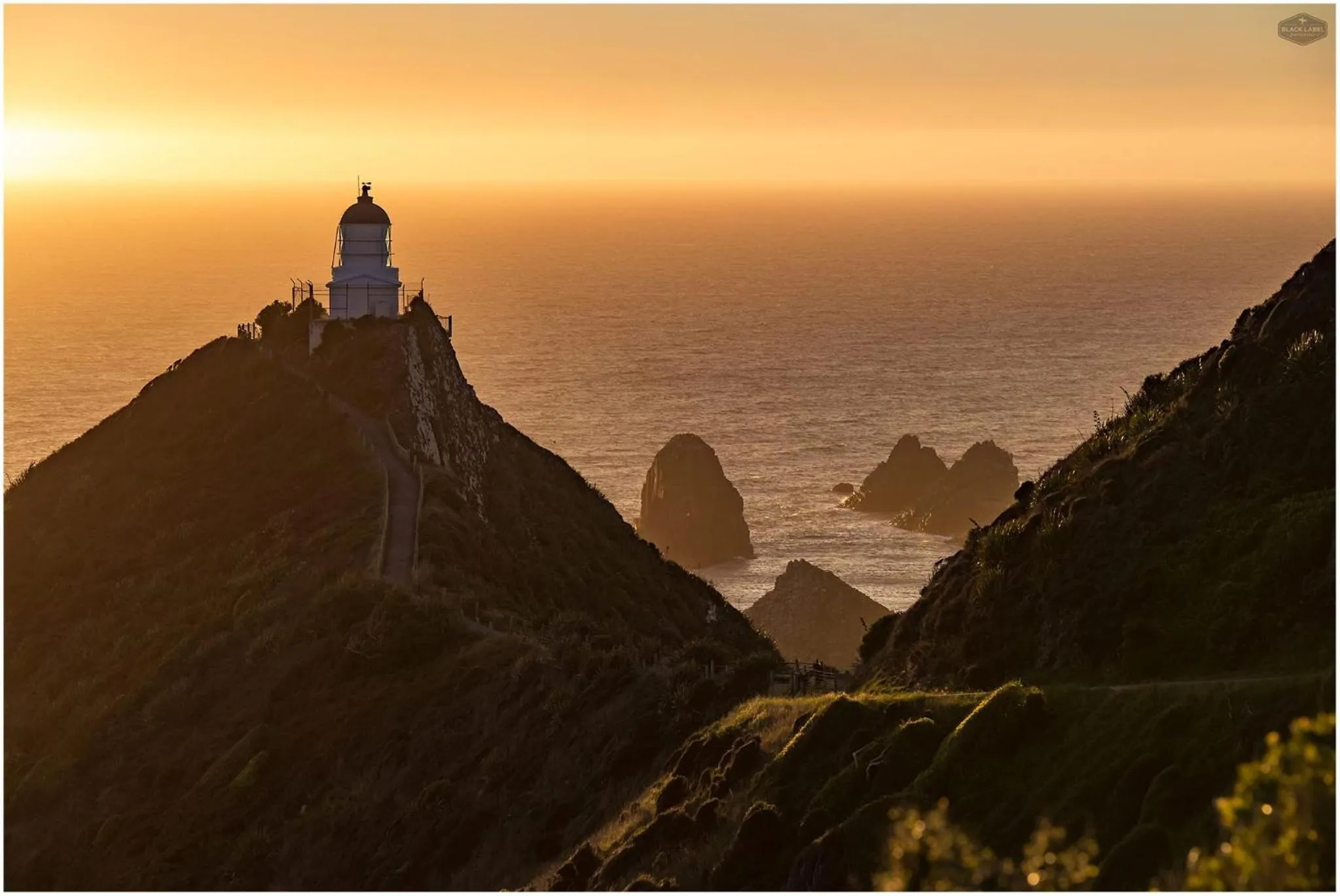 Activities in Blair Athol Accommodation