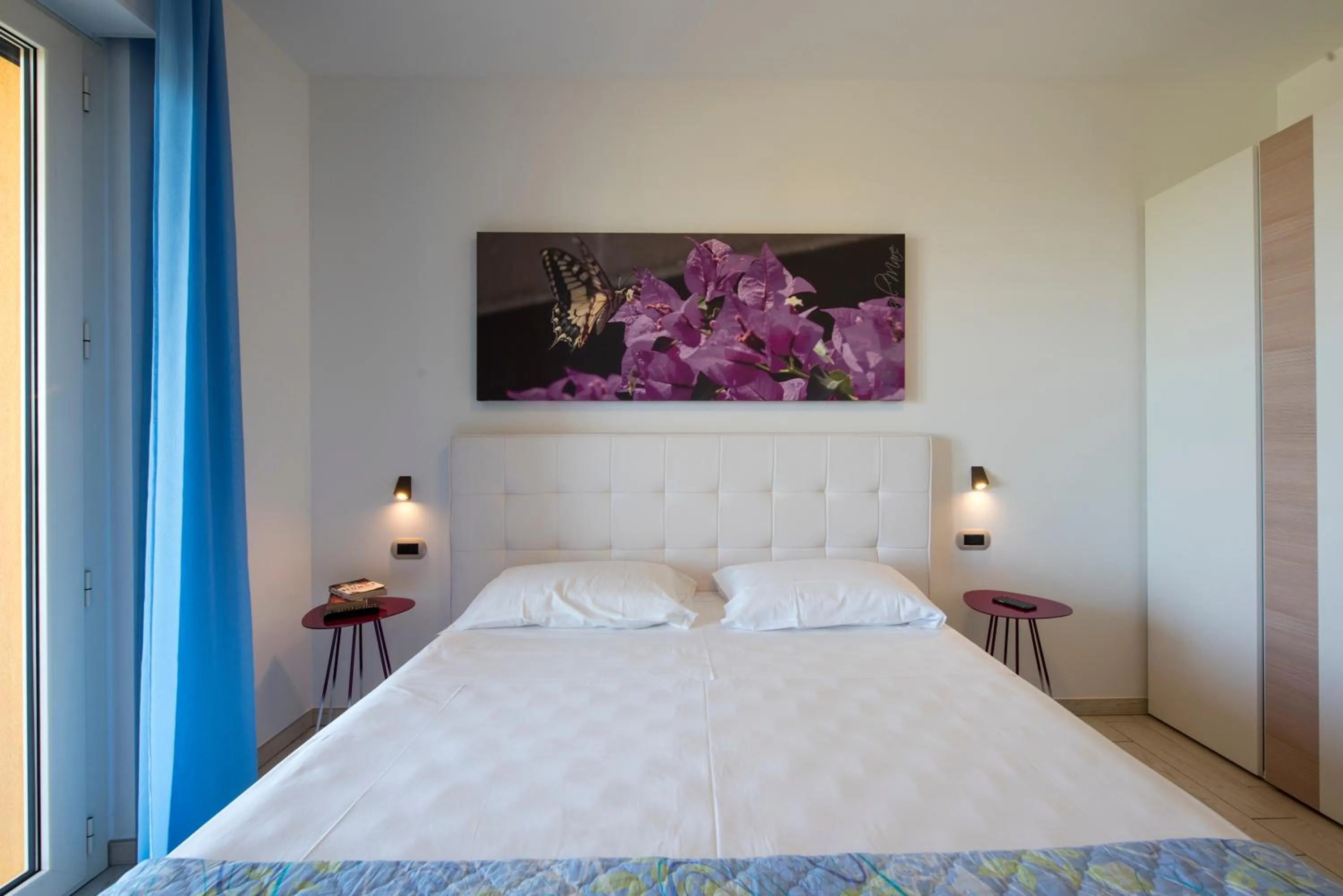 Il Giardino Sul Mare