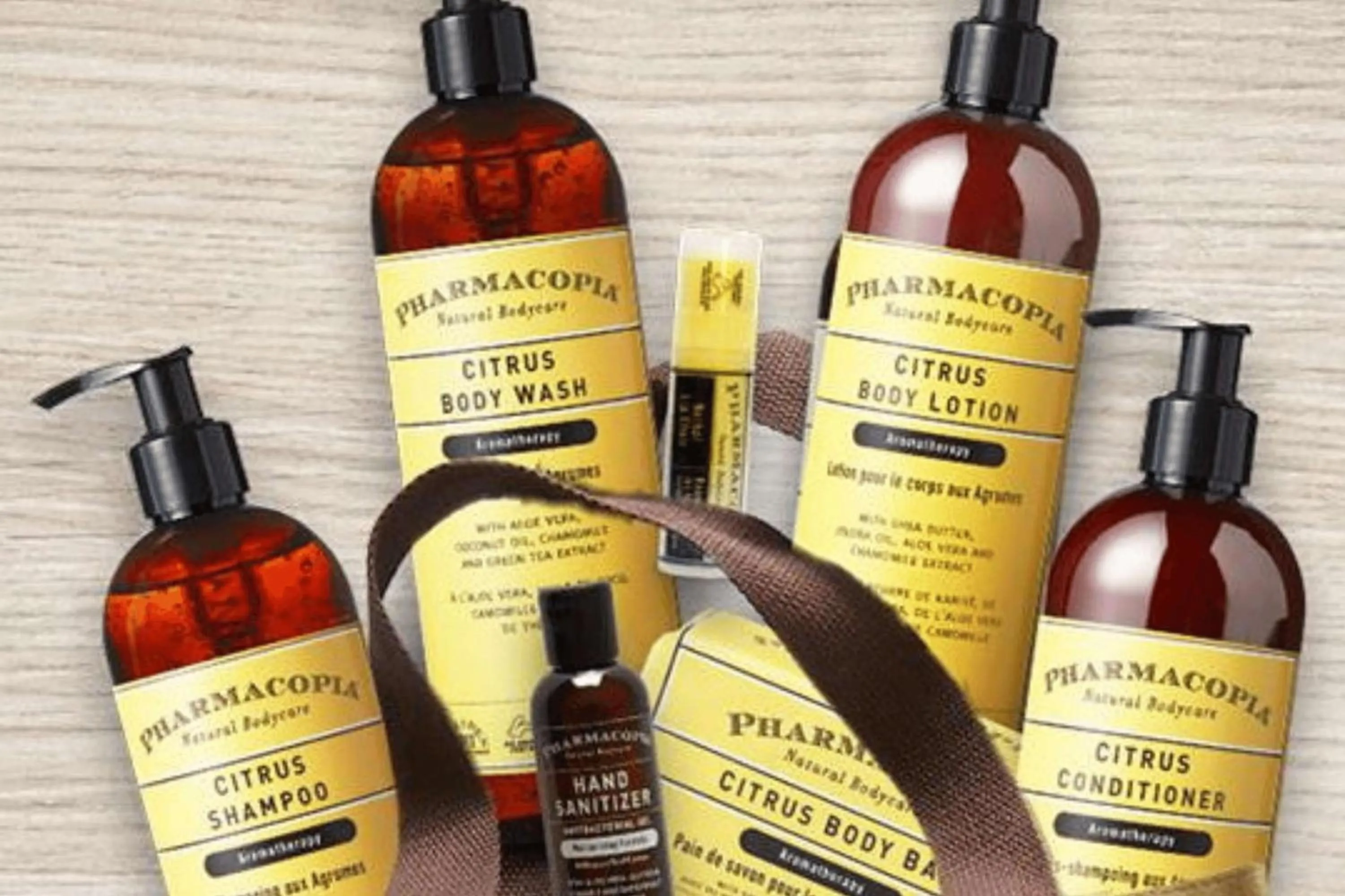 Bathroom in Best Western Plus Peppertree Nampa Civic Center Inn