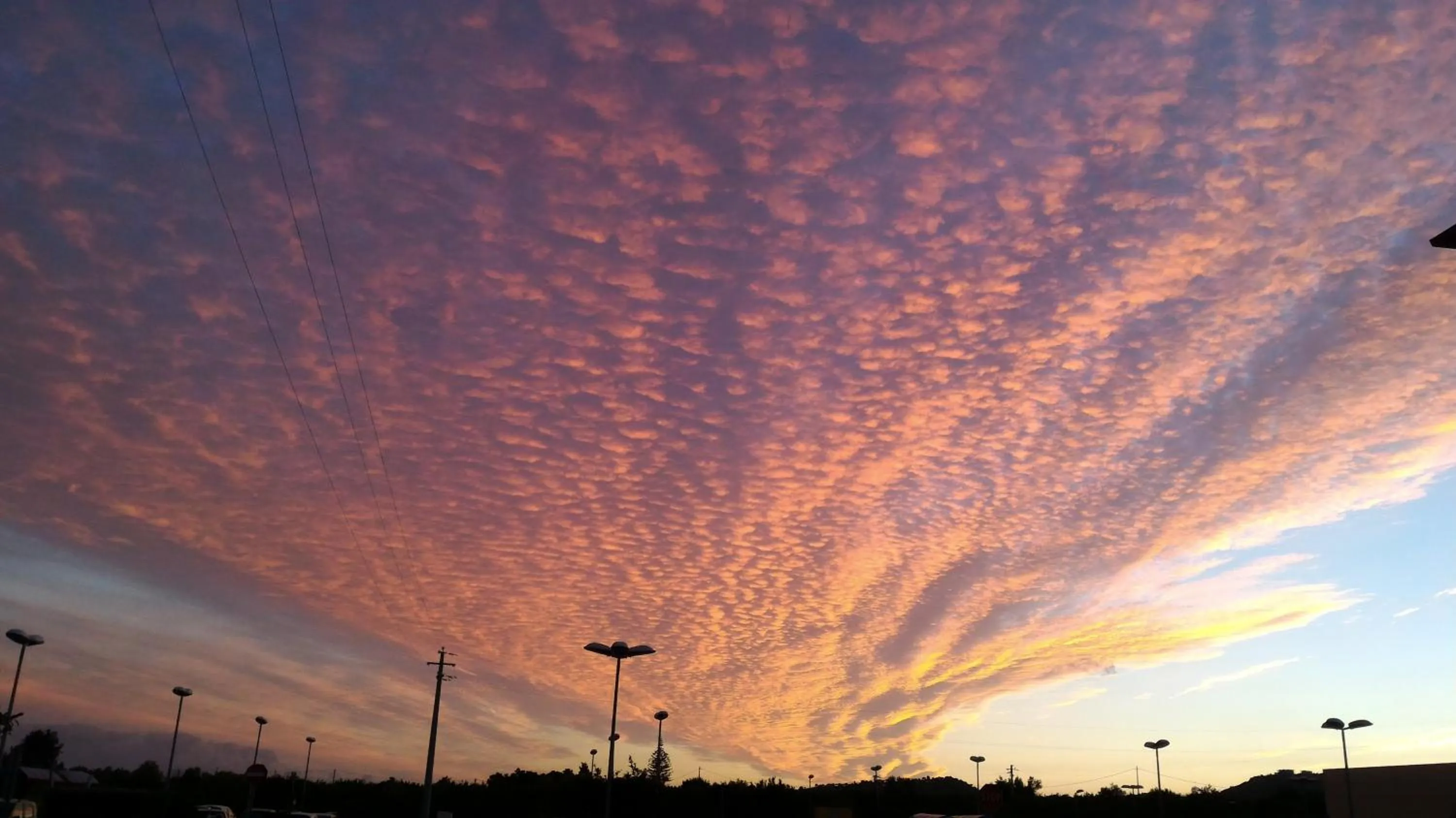 Other in Maison Bijou B&B