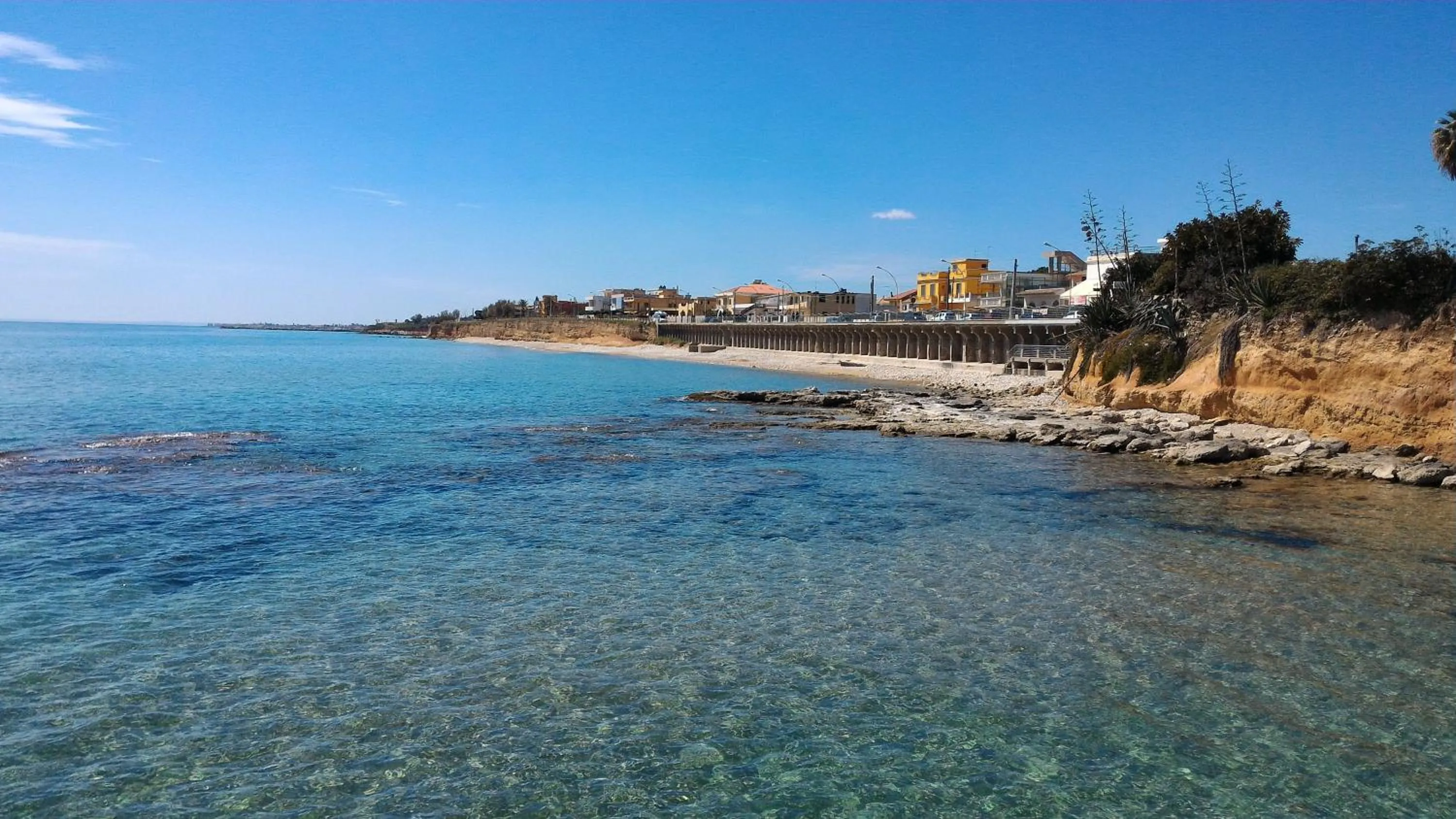 On site in Maison Bijou B&B