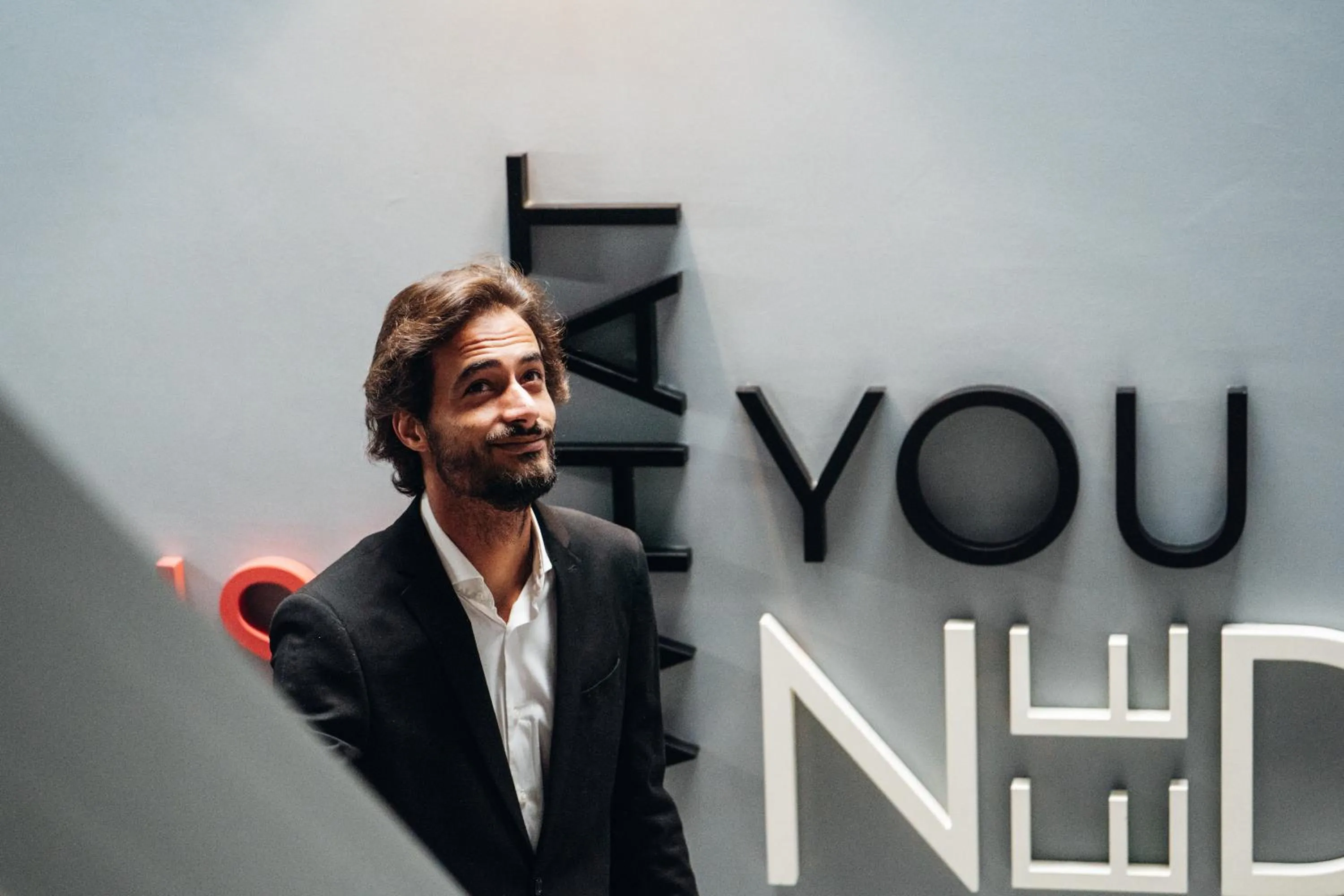 Other in Stay Hotel Porto Centro Trindade