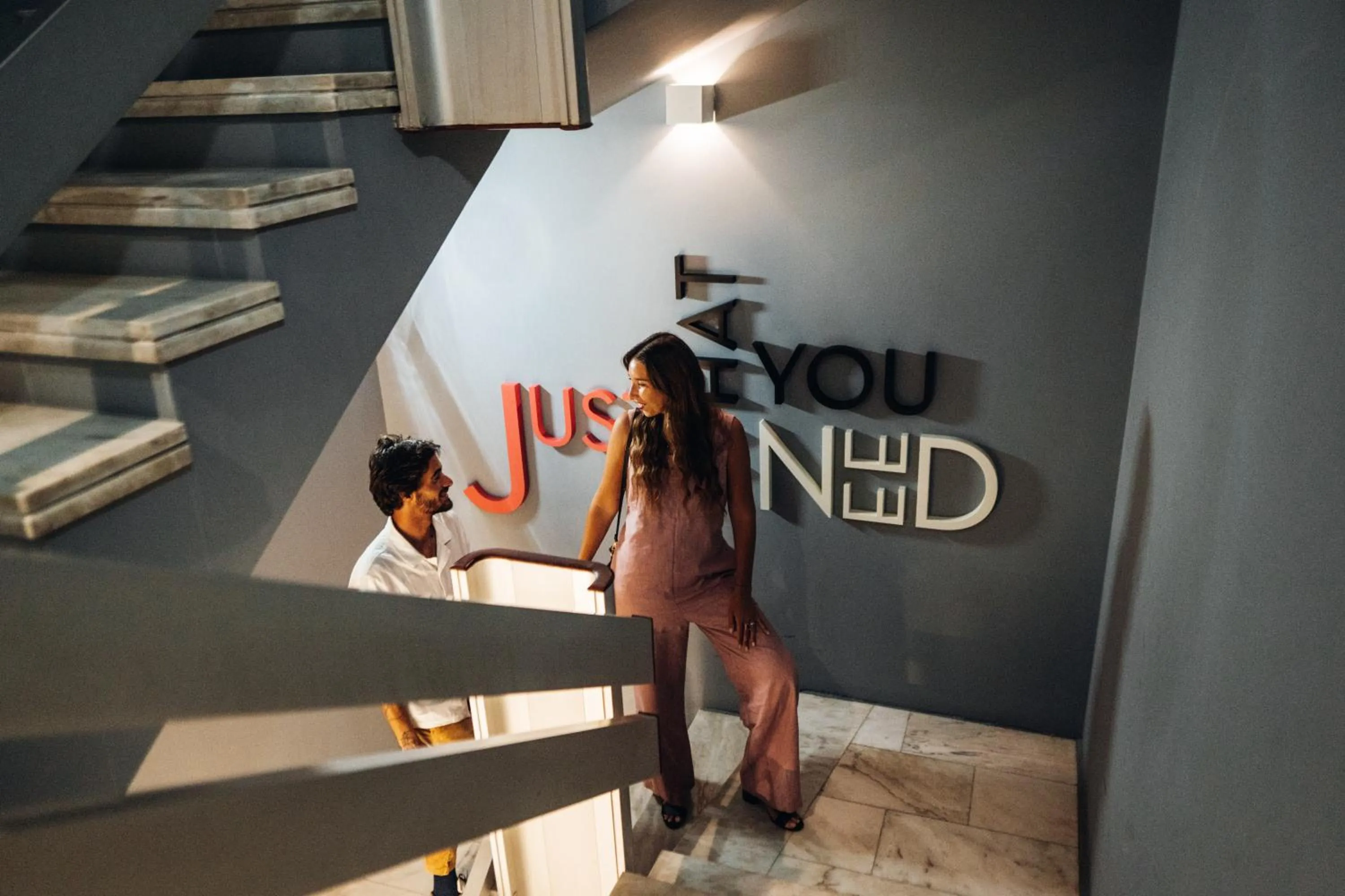 Other in Stay Hotel Porto Centro Trindade