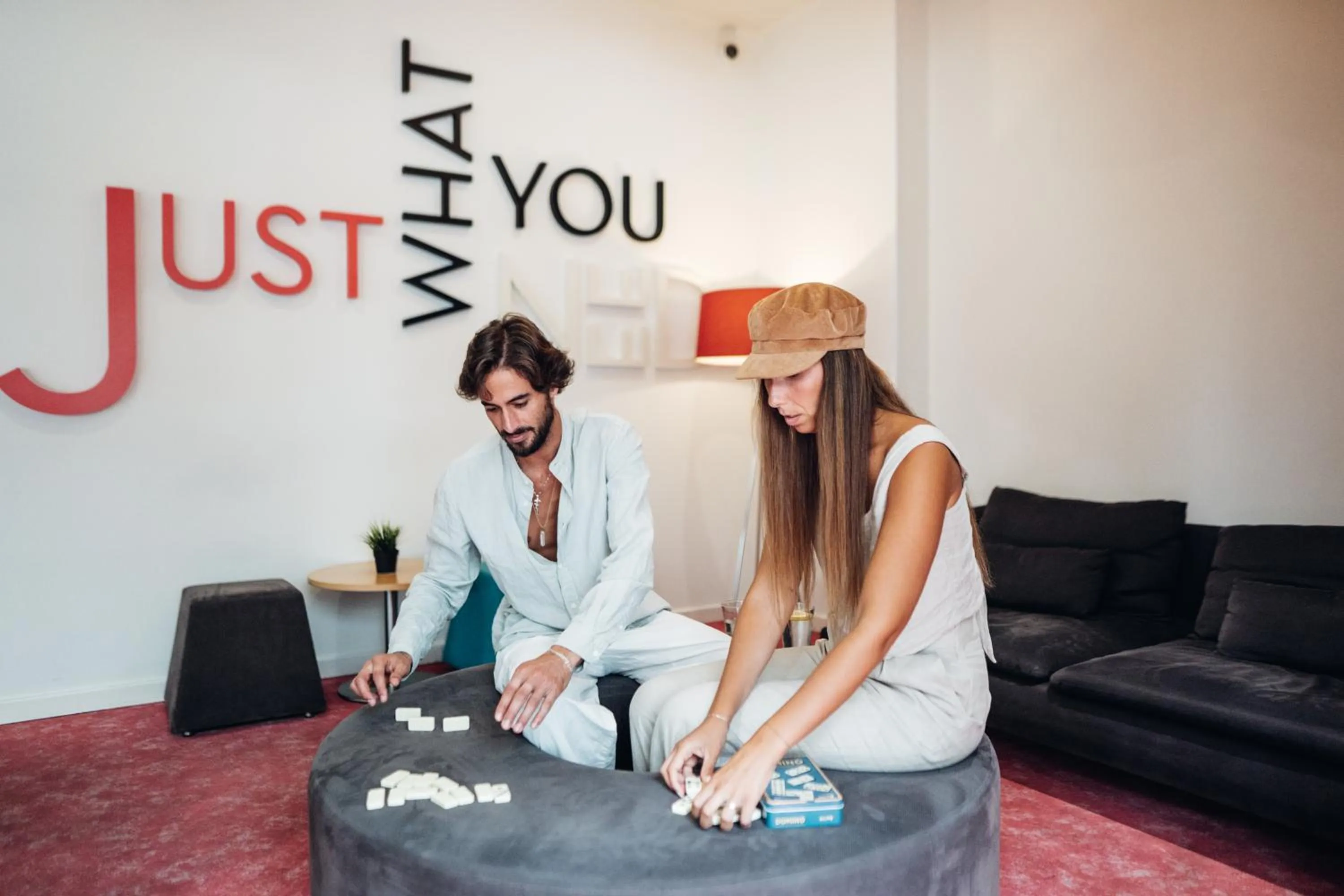 Game Room in Stay Hotel Porto Centro Trindade