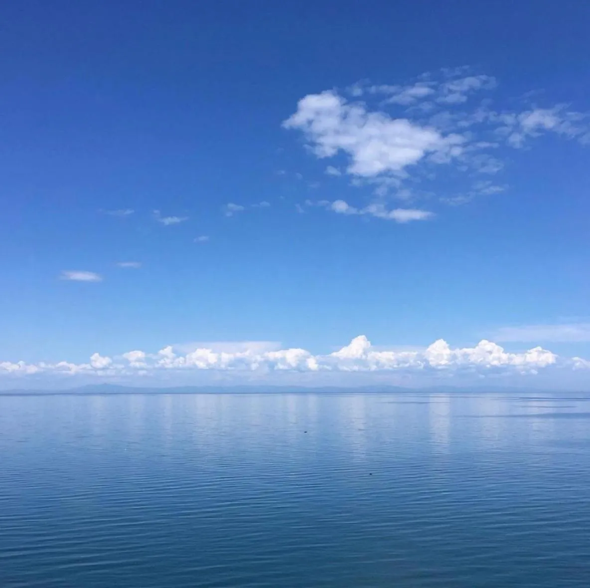 View (from property/room) in Olympos Hotel