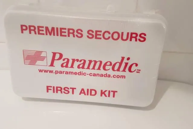 Other in Two-Bedroom Apartment Sweet #4 by Amazing Property Rentals