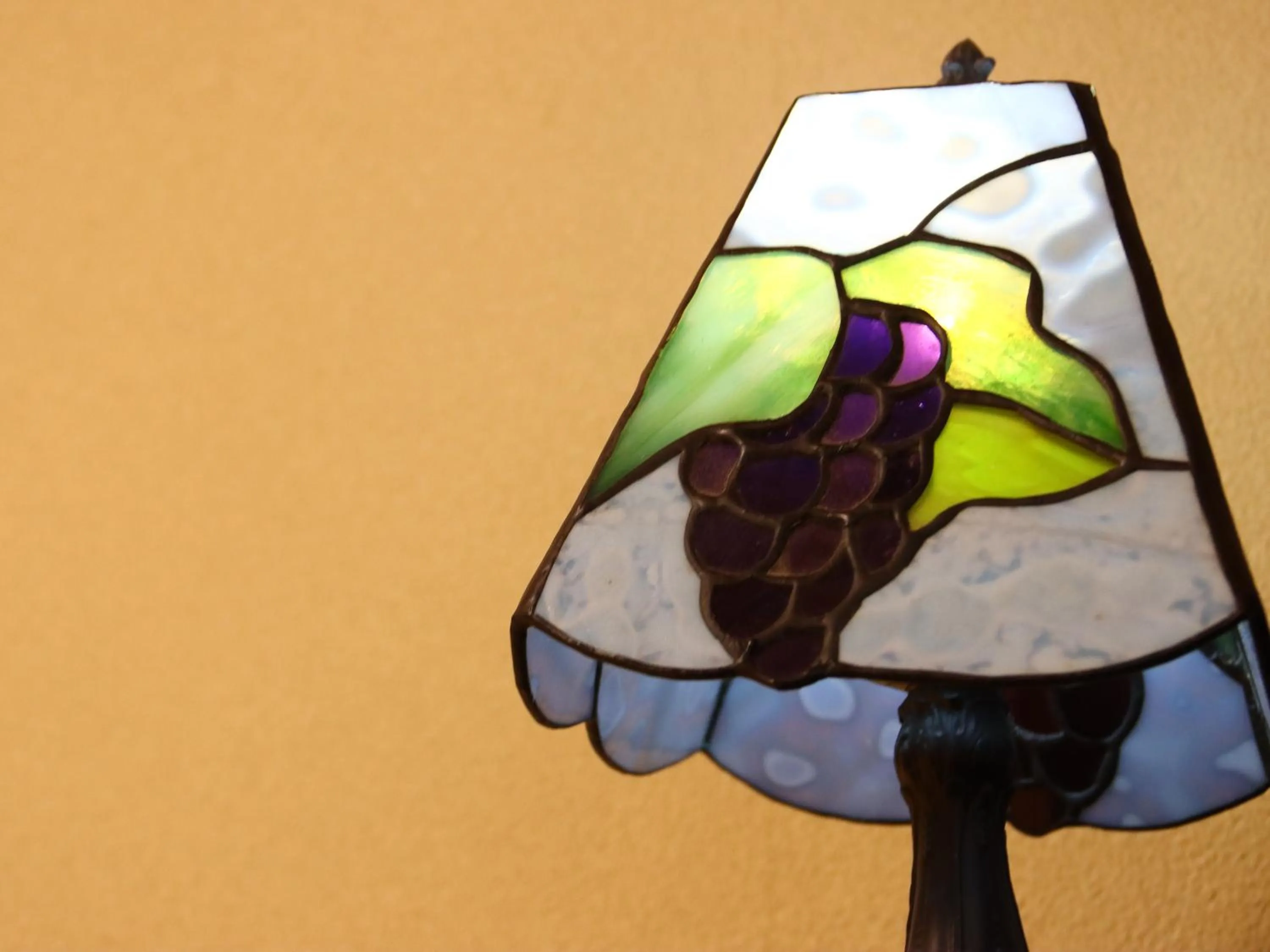 Area and facilities in Yokokura Ryokan