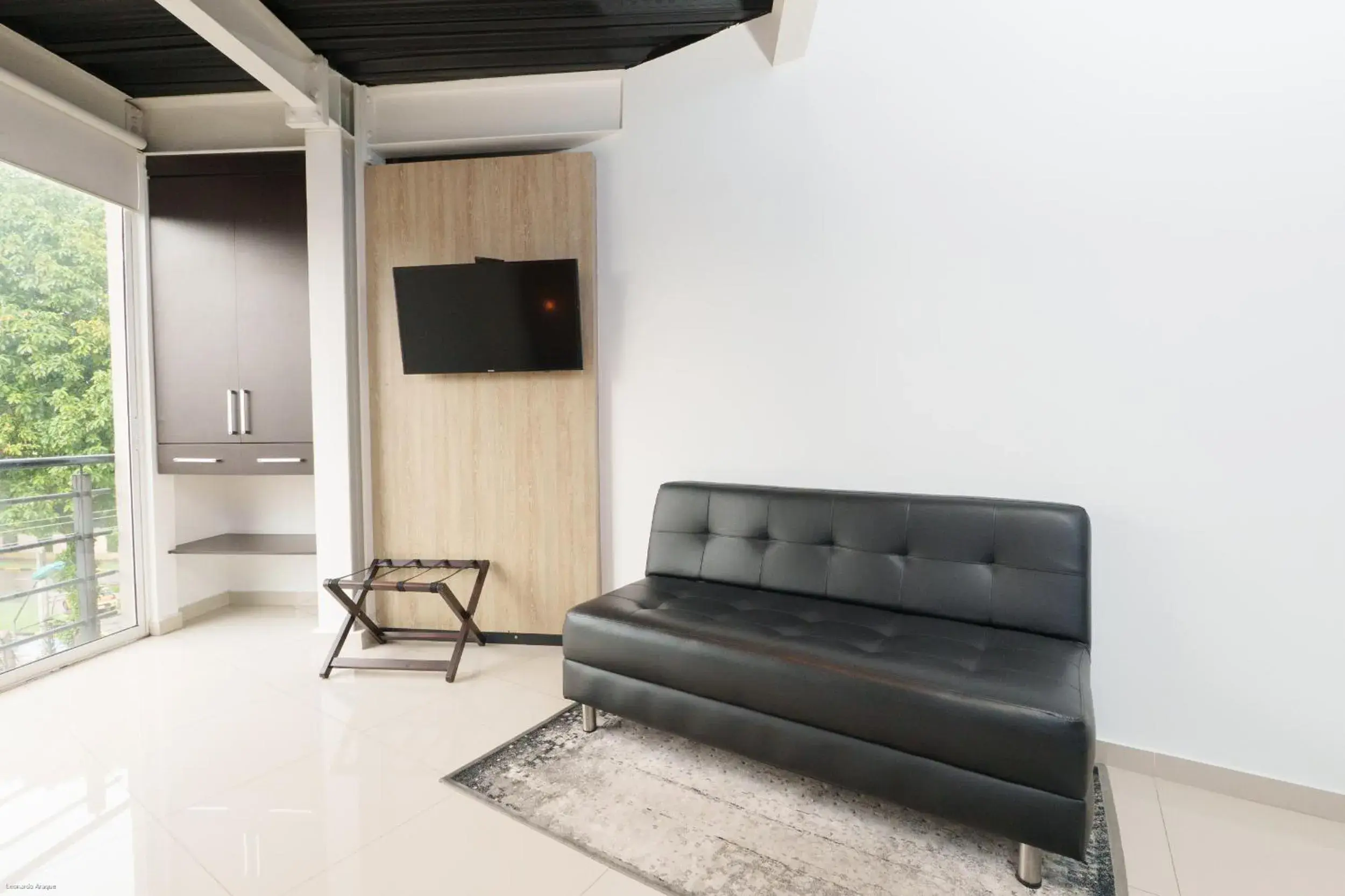 Suite in Hotel El Alba Suite in Hotel El Alba