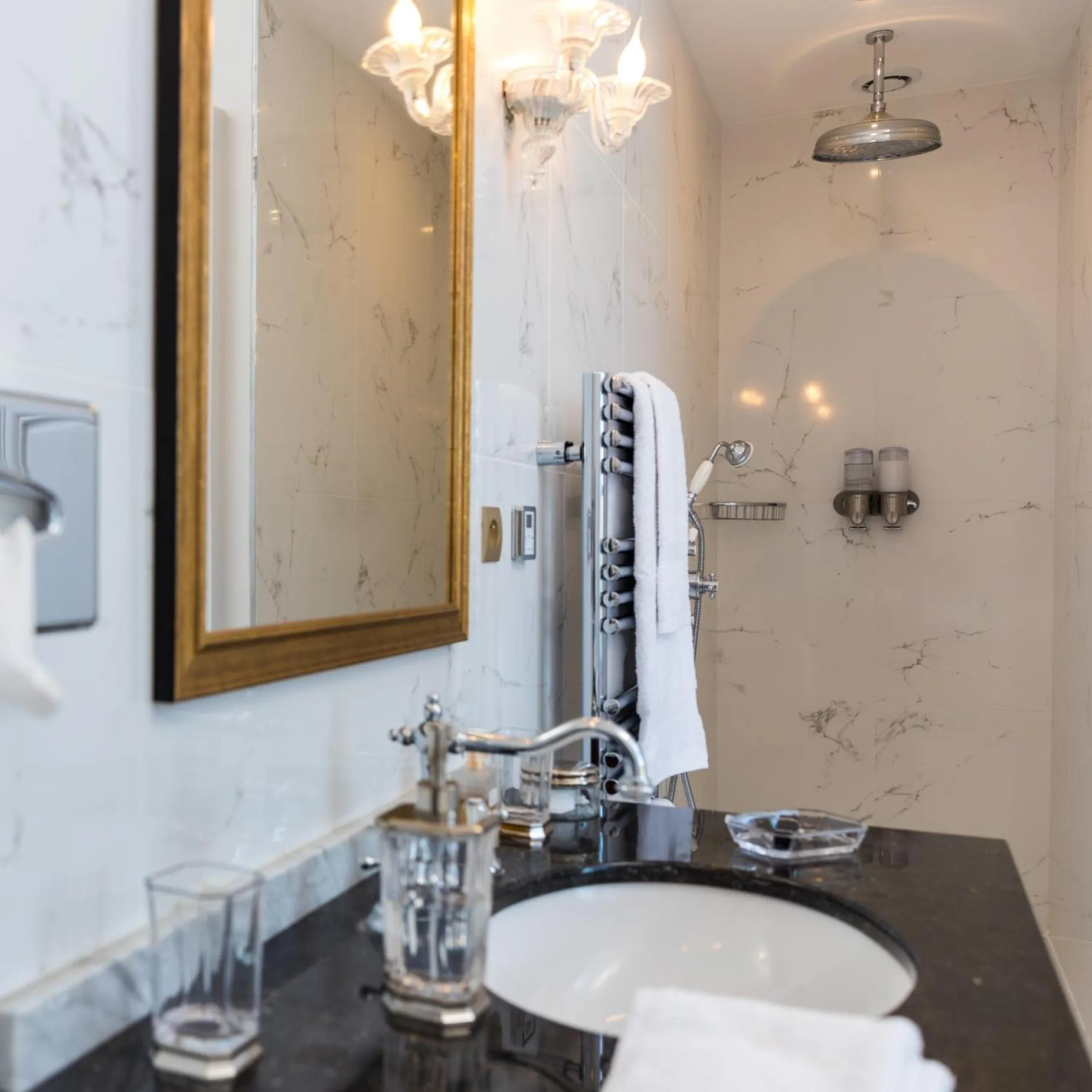 Other in Château de Beauvais