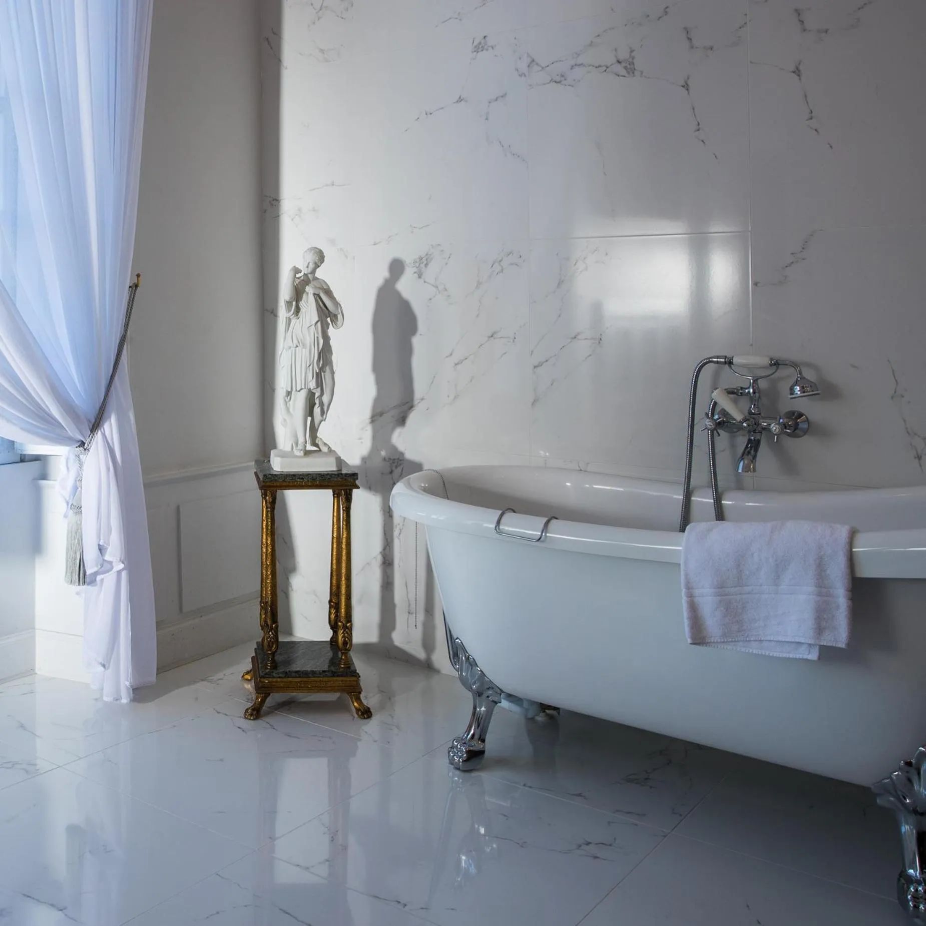 Other in Château de Beauvais